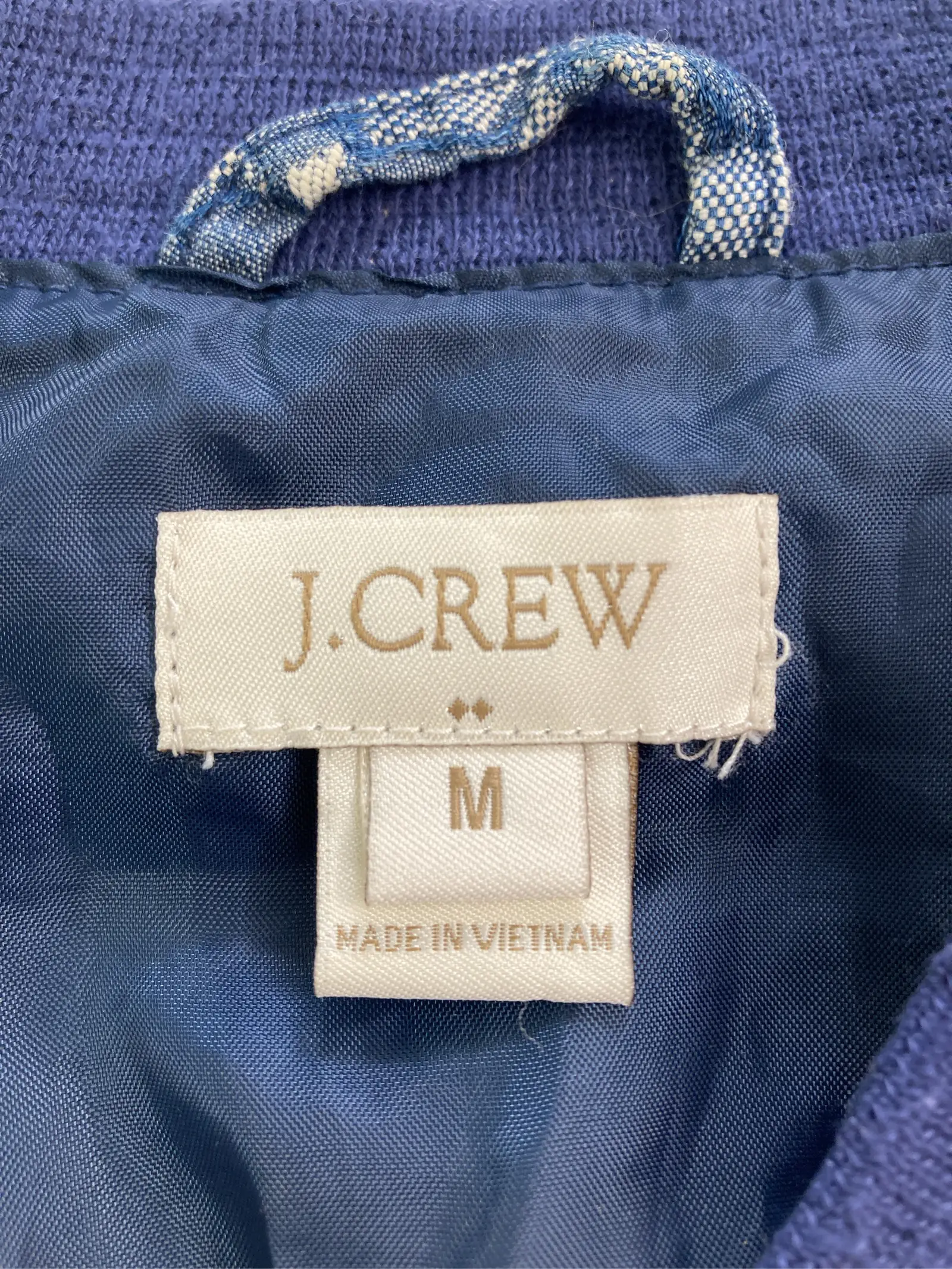 https://r2-worker.digdig.jp/product/c03e0956-2ae7-4c26-a14f-95133385a77a/a8241d97-72ab-45ca-af1e-c9d4ce63d85a