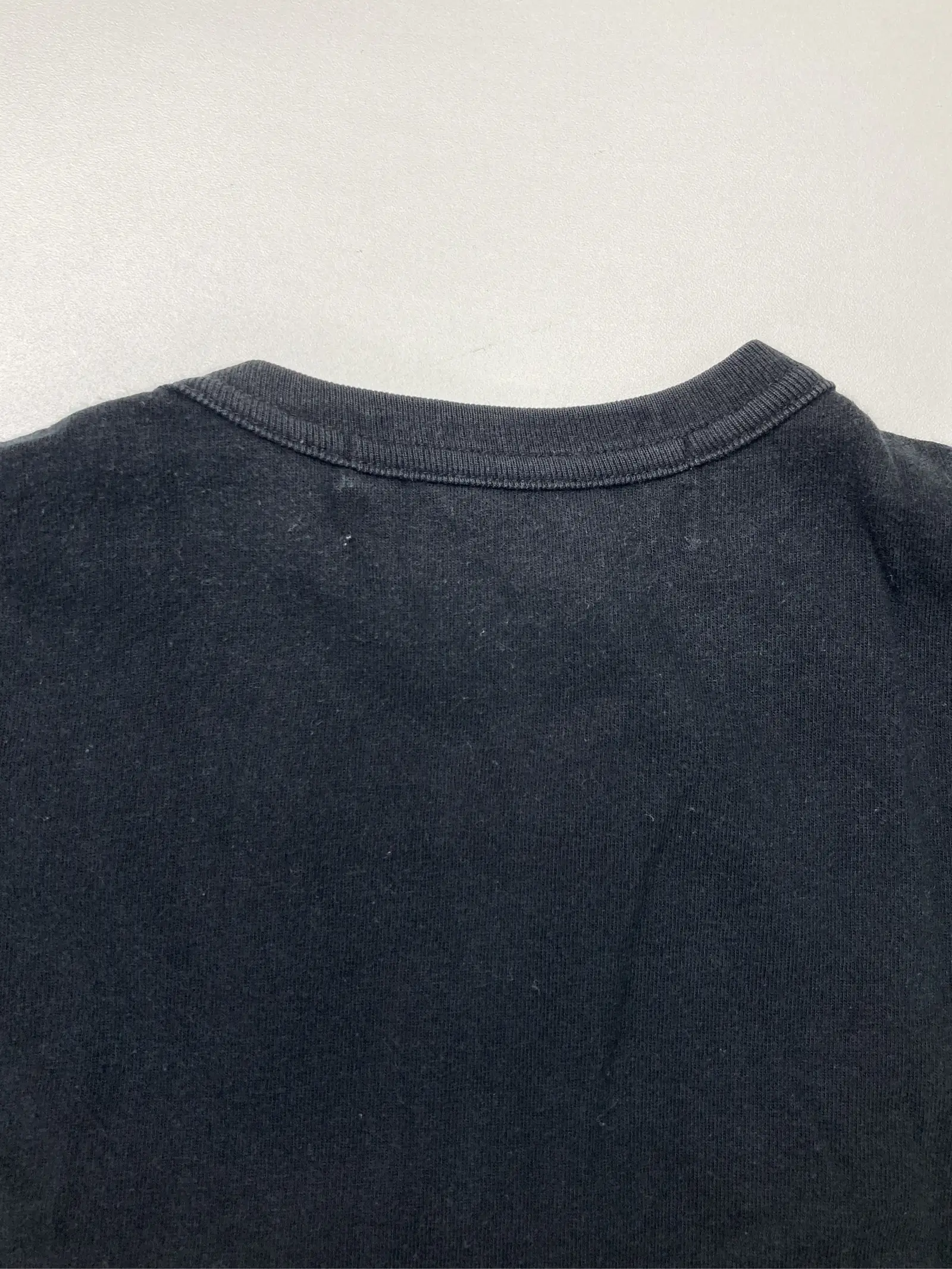https://r2-worker.digdig.jp/product/c03e9cd9-c3d2-4710-988d-afd7c89840c1/452effbc-9be0-4b3c-9fc5-6ebe37777c3f
