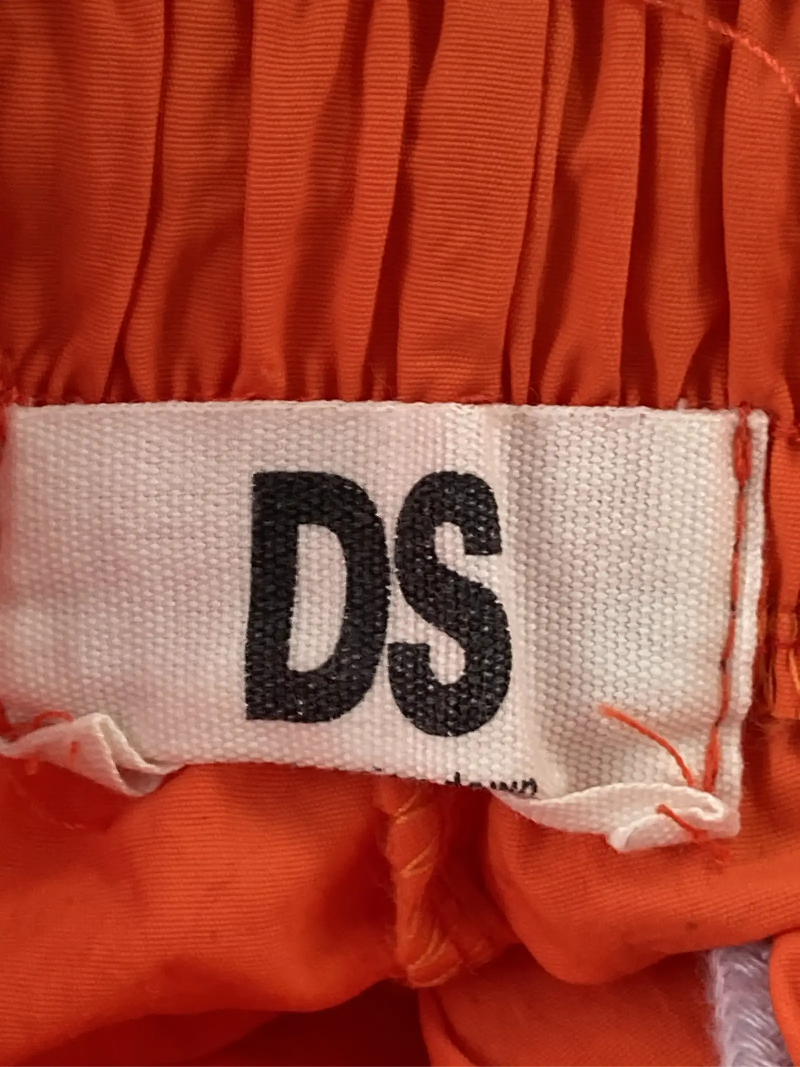 https://r2-worker.digdig.jp/product/c03ffb67-63a2-4ca9-b9c8-6b716689b575/be1e90fd-570a-4849-85d6-af1c5ba60ddc