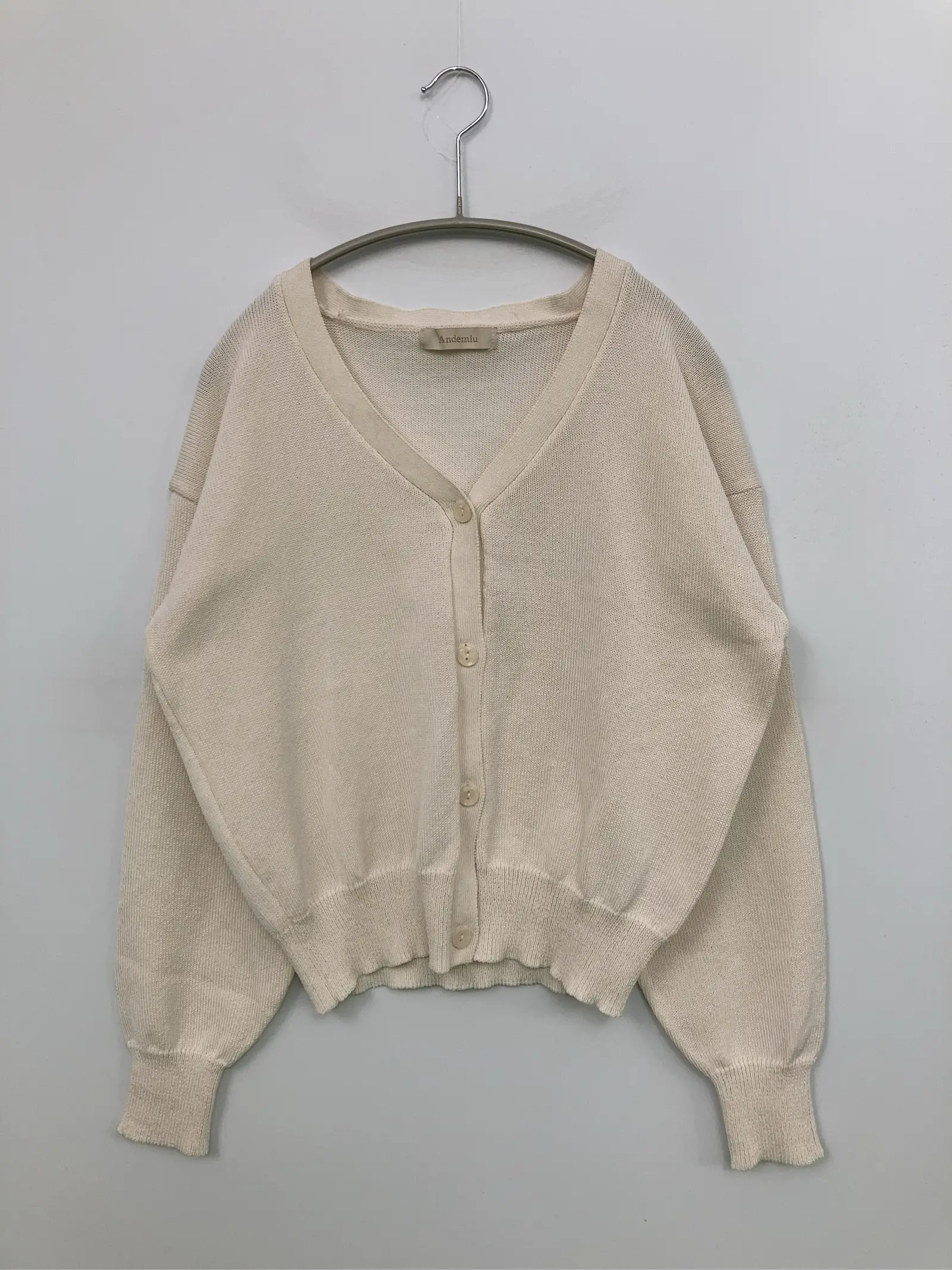 https://r2-worker.digdig.jp/product/c0415541-ec3d-4269-93c7-625257be1a14/67dd6a1a-ed3a-4131-acaa-5a8f38d129f8