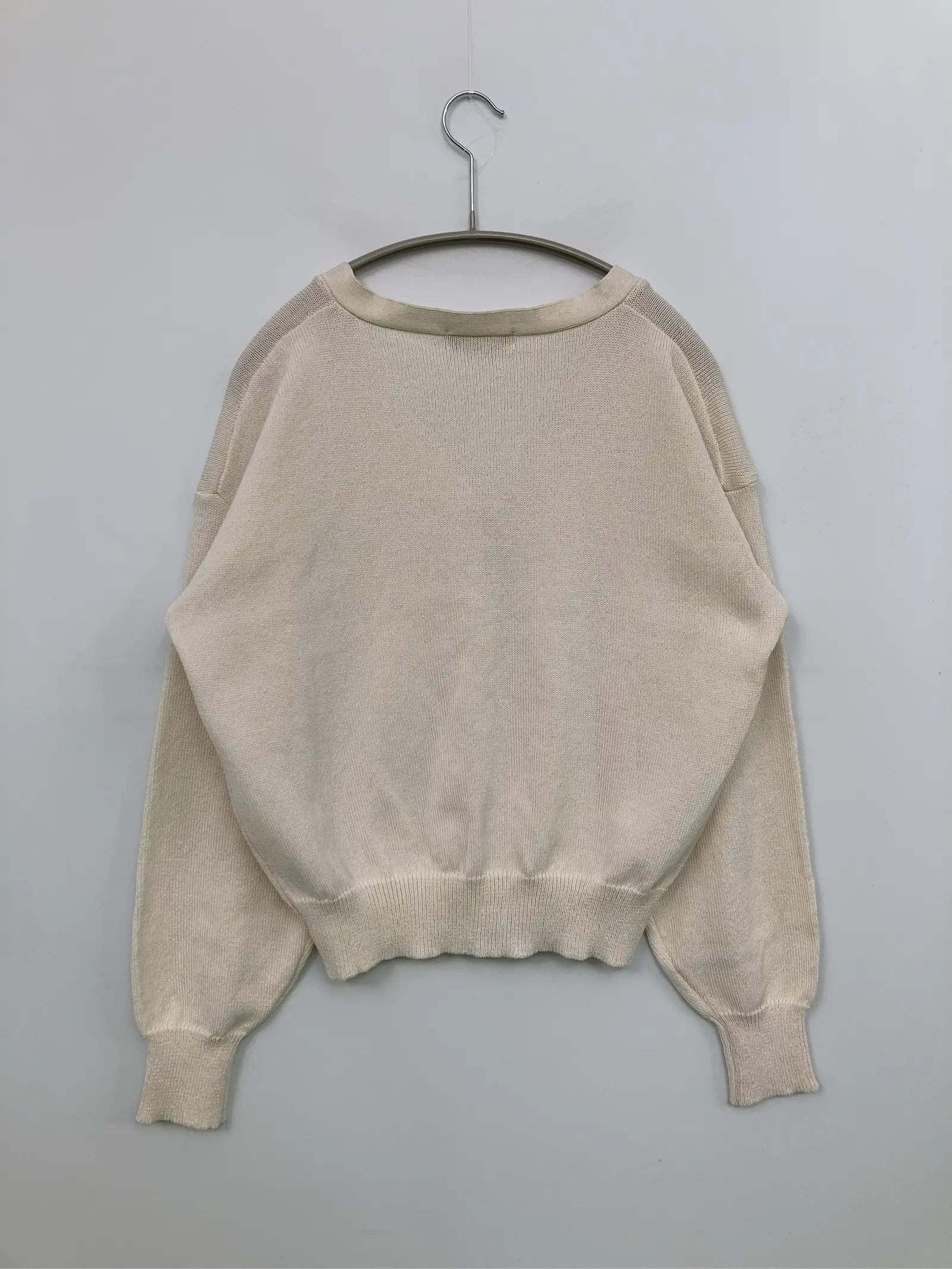 https://r2-worker.digdig.jp/product/c0415541-ec3d-4269-93c7-625257be1a14/74d397c9-62b2-4ac5-8e8f-59423c5c90df
