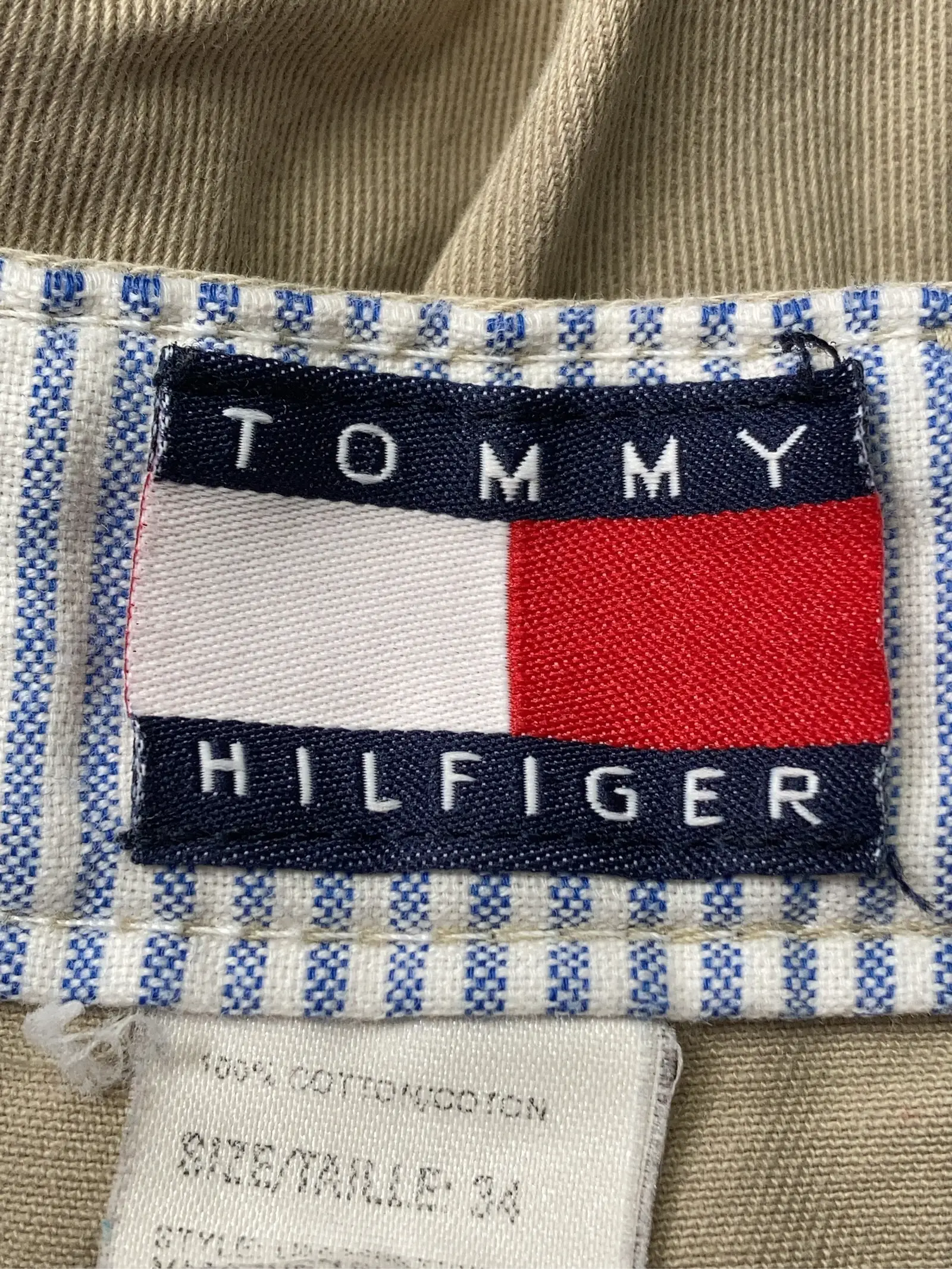 https://r2-worker.digdig.jp/product/c04155dc-66ac-4595-863e-d4b3b1c414bc/5f58bb48-f5a9-4d17-bc26-cfba92bf00d3