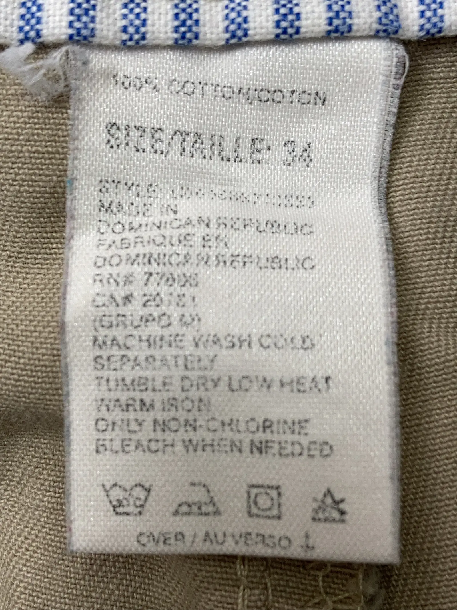 https://r2-worker.digdig.jp/product/c04155dc-66ac-4595-863e-d4b3b1c414bc/f211103f-021c-428b-aa90-542a21f24462