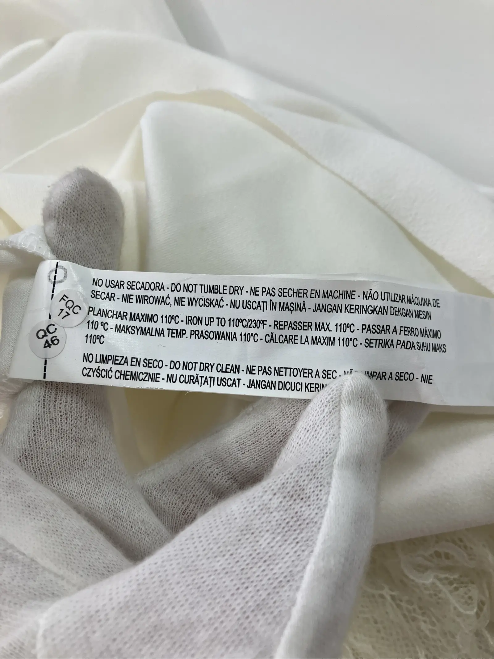 https://r2-worker.digdig.jp/product/c04277ab-412e-4b5c-8602-d4aa86604a6f/475bf26d-e196-4ef5-85be-ec555cdfe6b8