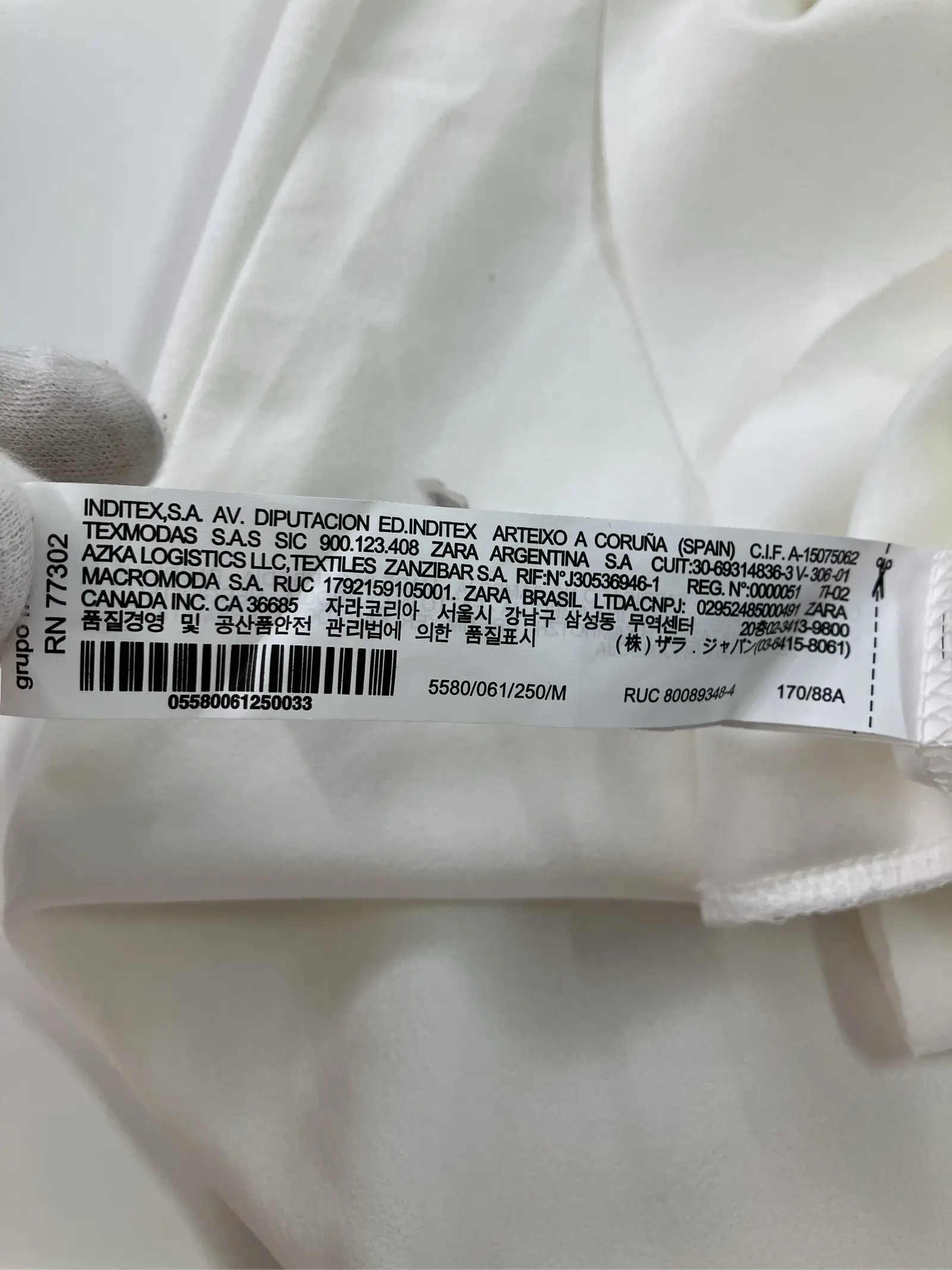 https://r2-worker.digdig.jp/product/c04277ab-412e-4b5c-8602-d4aa86604a6f/e03b6712-54d0-4a0b-935a-9f2c20960b02