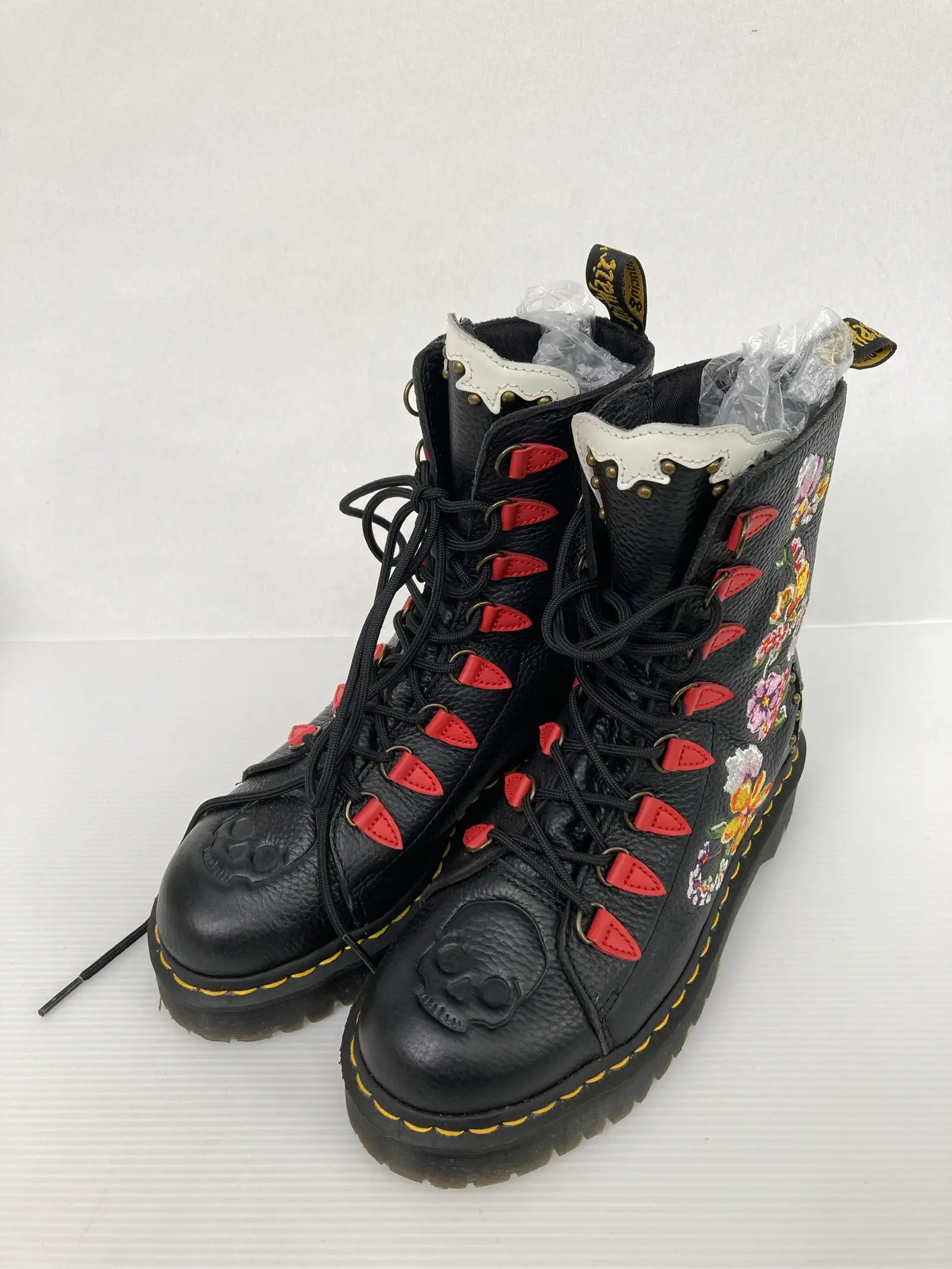 https://r2-worker.digdig.jp/product/c045a977-ab55-4591-a734-4d55c697de30/aec960eb-e6fe-4746-9b93-47005634149e