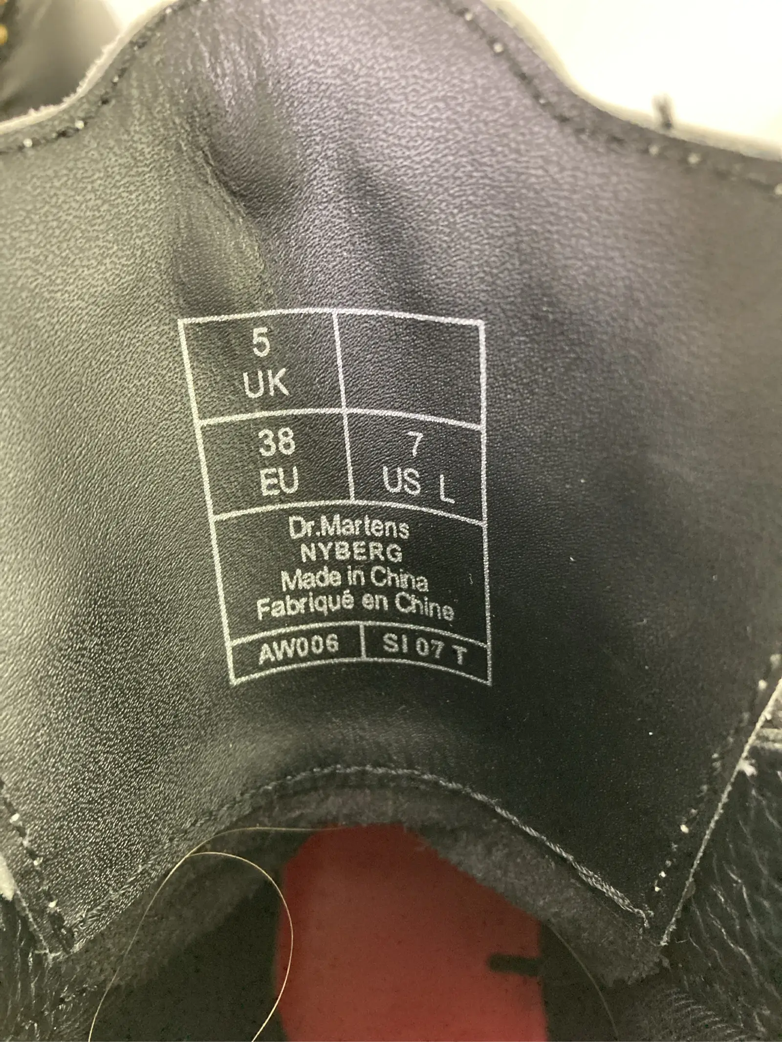 https://r2-worker.digdig.jp/product/c045a977-ab55-4591-a734-4d55c697de30/d3885396-741b-48a2-8b07-d415185c12d4