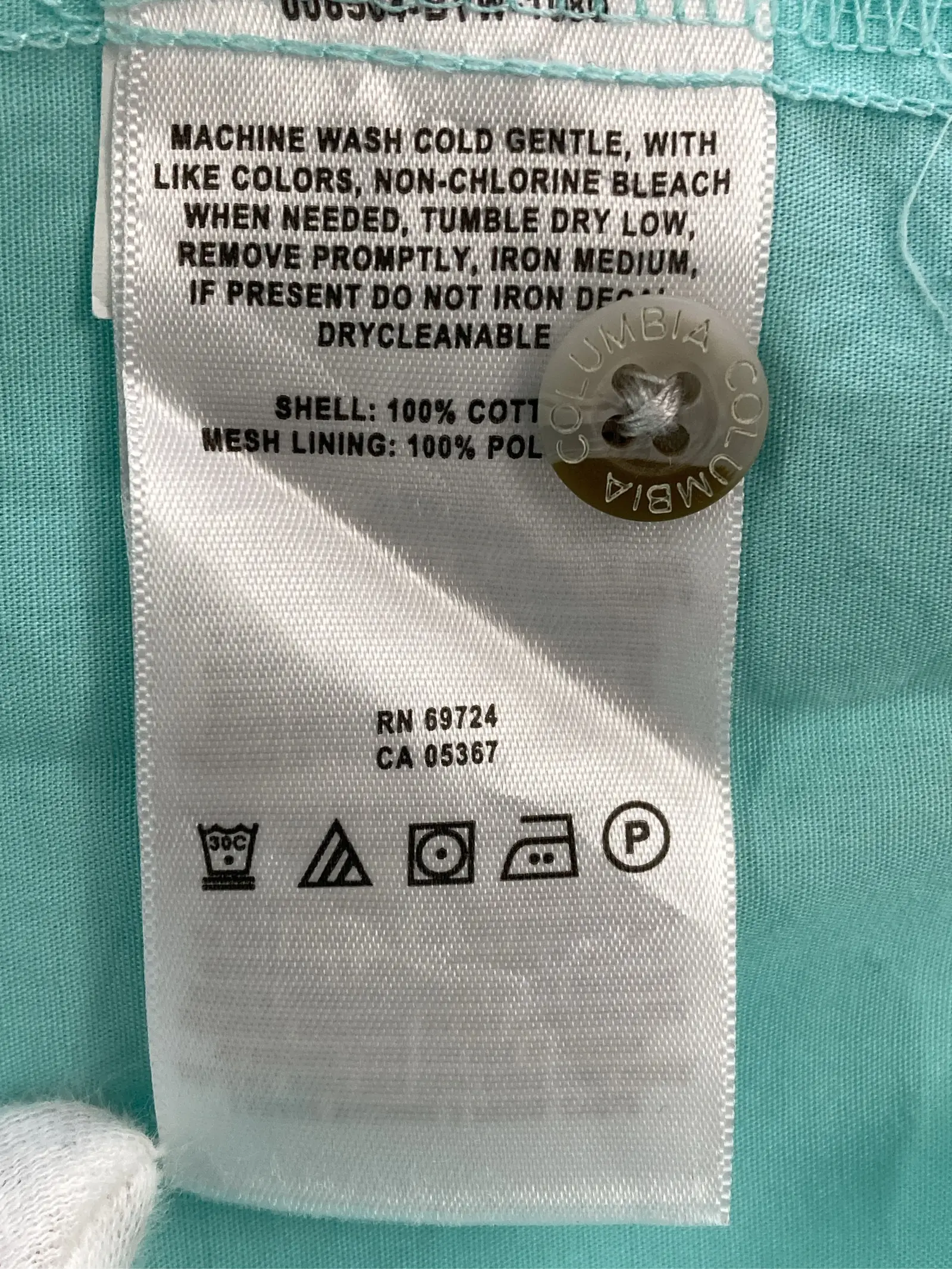 https://r2-worker.digdig.jp/product/c0466f51-9b77-416c-b7f3-7d4d5ab10f0d/e5b1de1d-3cf3-4573-b7d8-7cde934004be