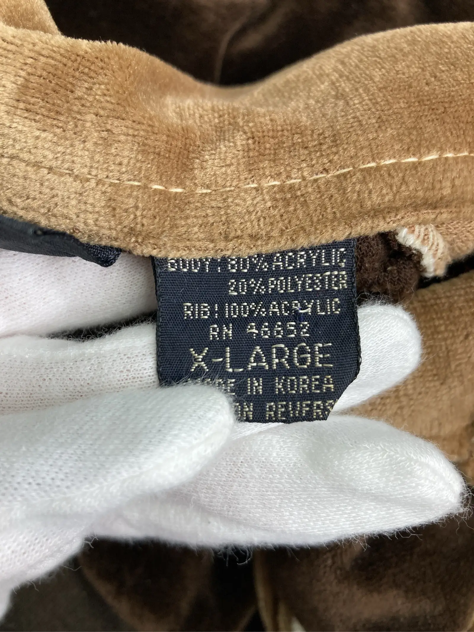 https://r2-worker.digdig.jp/product/c04691f9-7e45-4441-9d11-999bb96c6bbb/117b4b5c-dc14-4de2-b780-c960447f8a45