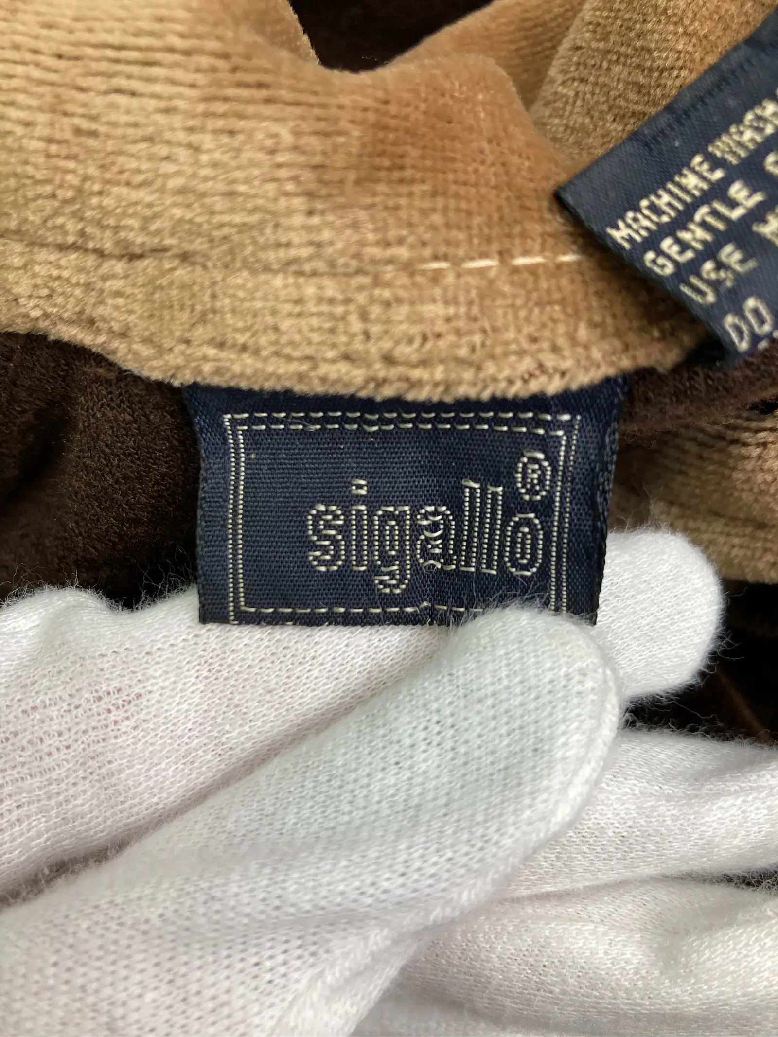 https://r2-worker.digdig.jp/product/c04691f9-7e45-4441-9d11-999bb96c6bbb/be456fc8-7cbe-499d-999d-0eb429ddb28e