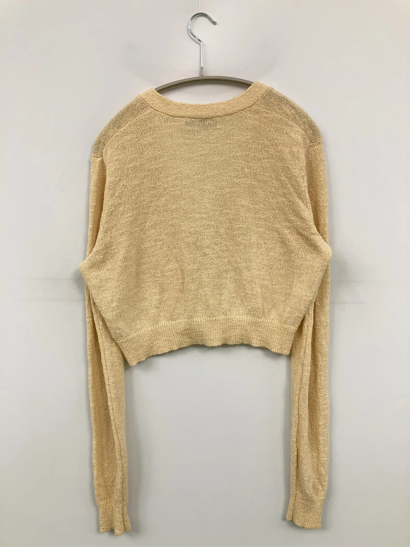 https://r2-worker.digdig.jp/product/c04696c7-a954-4de4-9801-65c412e5f5a4/0ea0c047-7219-4a93-90c0-8effc90842a2