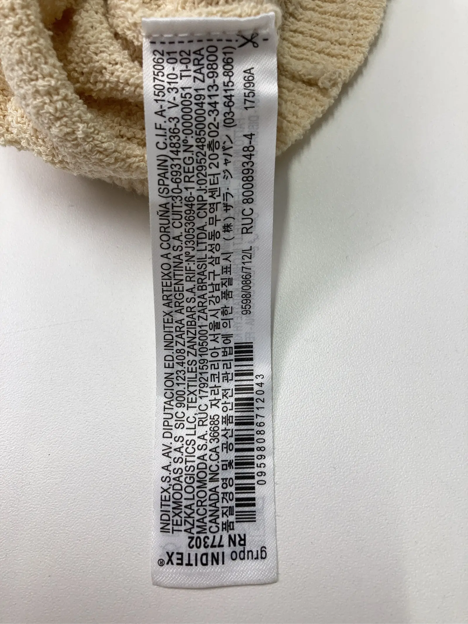 https://r2-worker.digdig.jp/product/c04696c7-a954-4de4-9801-65c412e5f5a4/6187836c-ecc5-47ab-a2f4-6d64d9975277