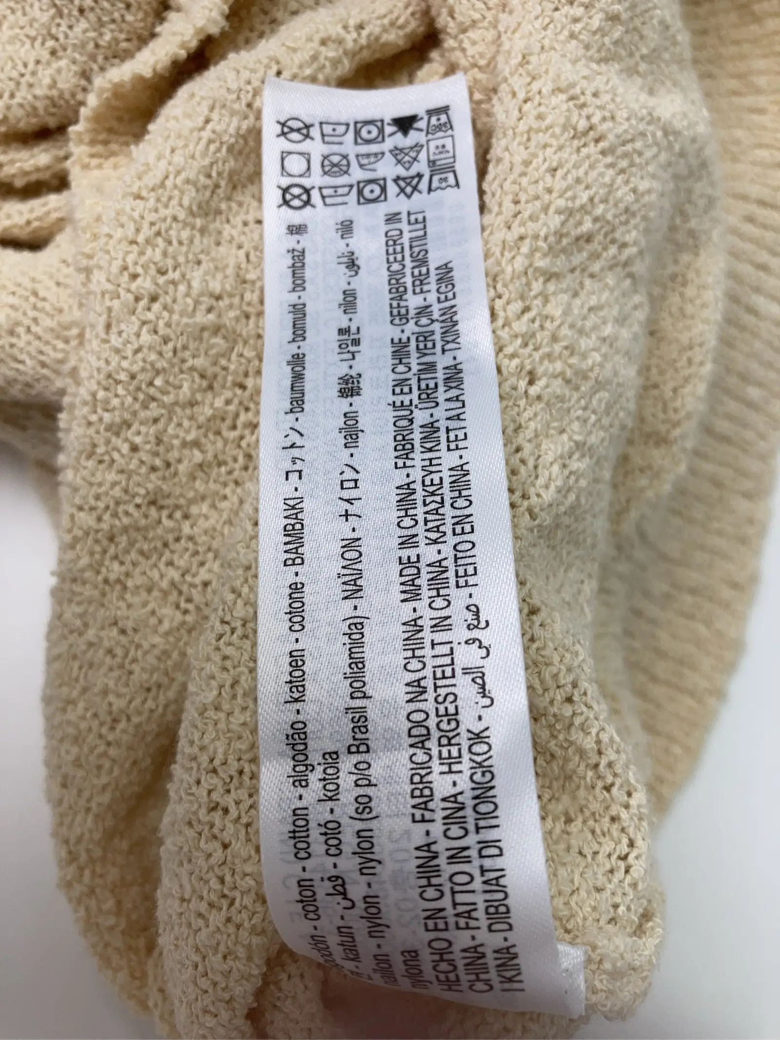 https://r2-worker.digdig.jp/product/c04696c7-a954-4de4-9801-65c412e5f5a4/f683ab58-b732-496c-a5de-6a0cc55080af