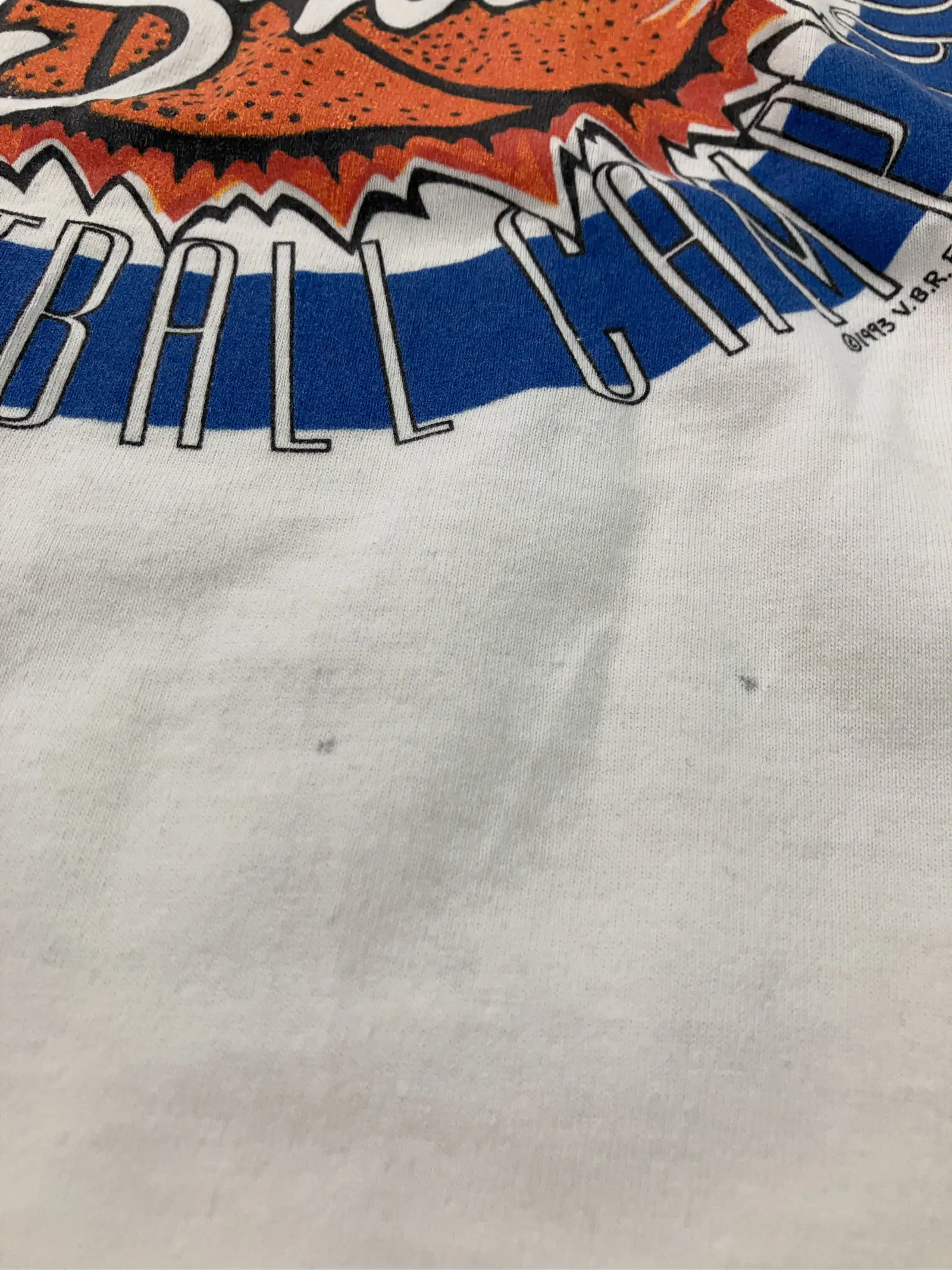 https://r2-worker.digdig.jp/product/c047dfb4-5561-4528-91ba-223575adcee2/074468dc-a7d0-4d99-8f1b-8da2f26c3004