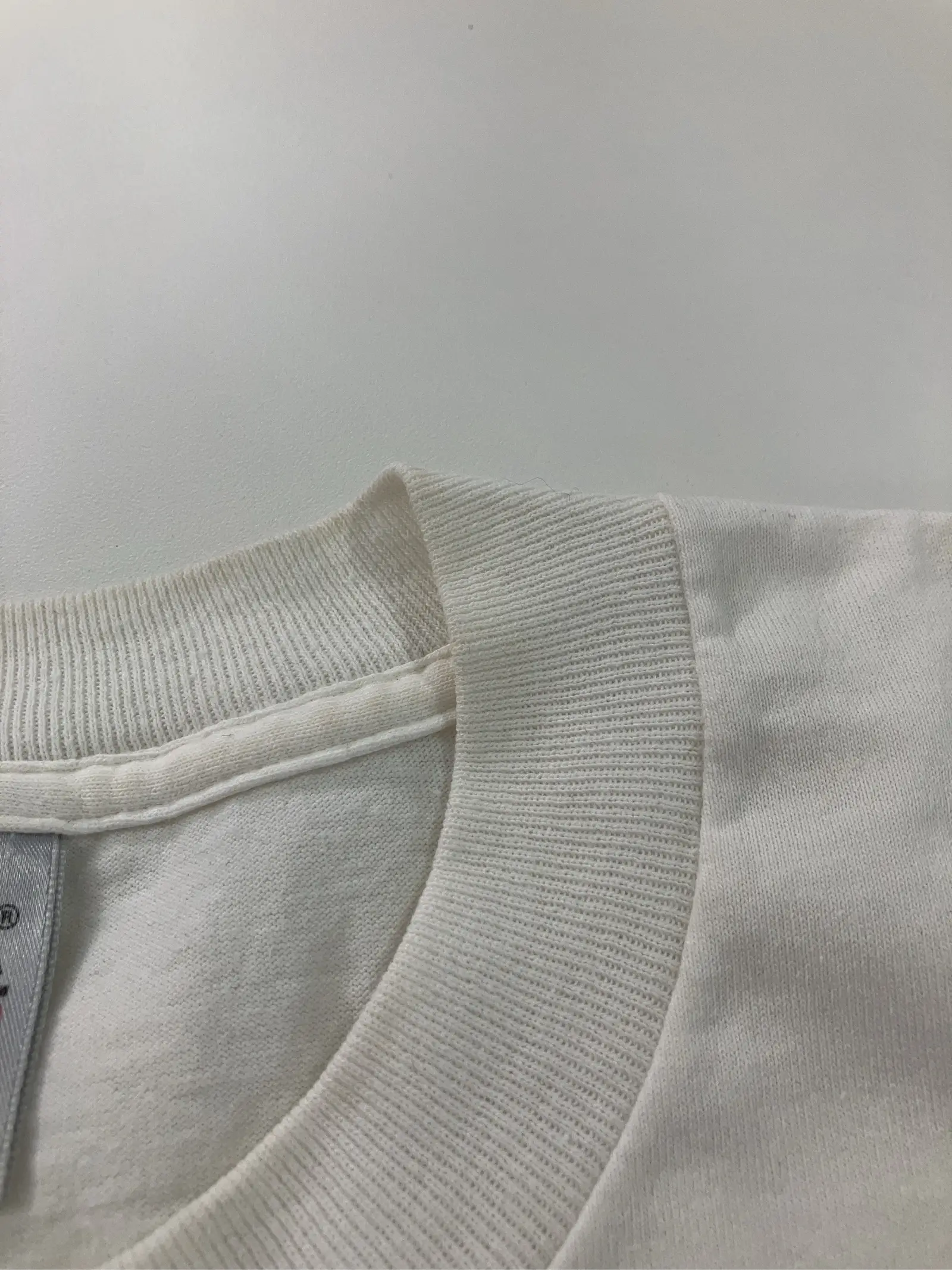 https://r2-worker.digdig.jp/product/c047dfb4-5561-4528-91ba-223575adcee2/09d9768e-b6d2-4b0e-9a6c-4876e28a8d51