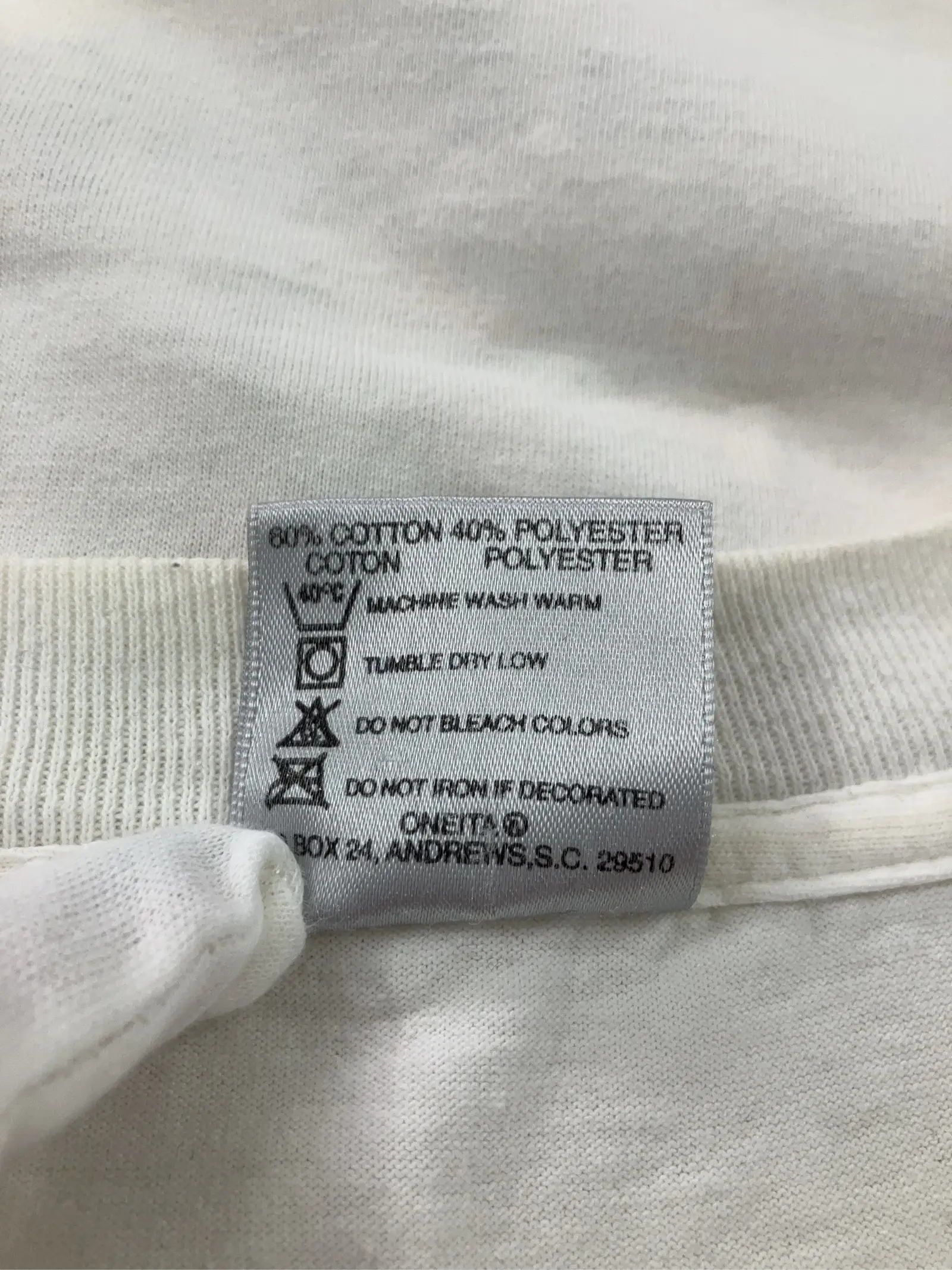 https://r2-worker.digdig.jp/product/c047dfb4-5561-4528-91ba-223575adcee2/0dfd3000-1712-48a5-865c-ad5d8f00a5d8