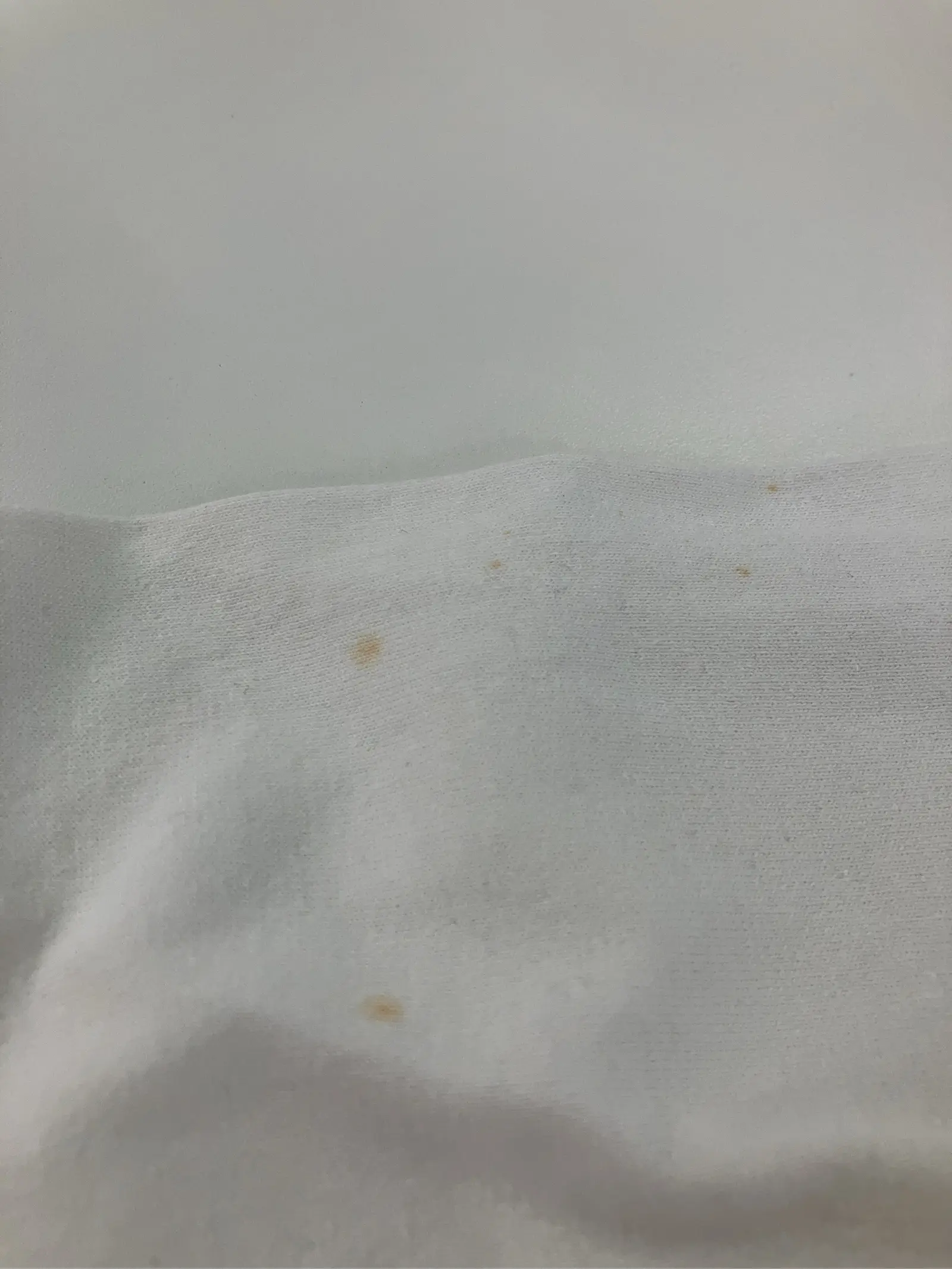 https://r2-worker.digdig.jp/product/c047dfb4-5561-4528-91ba-223575adcee2/1736e32d-ab80-4b06-b201-b2d8f540b007