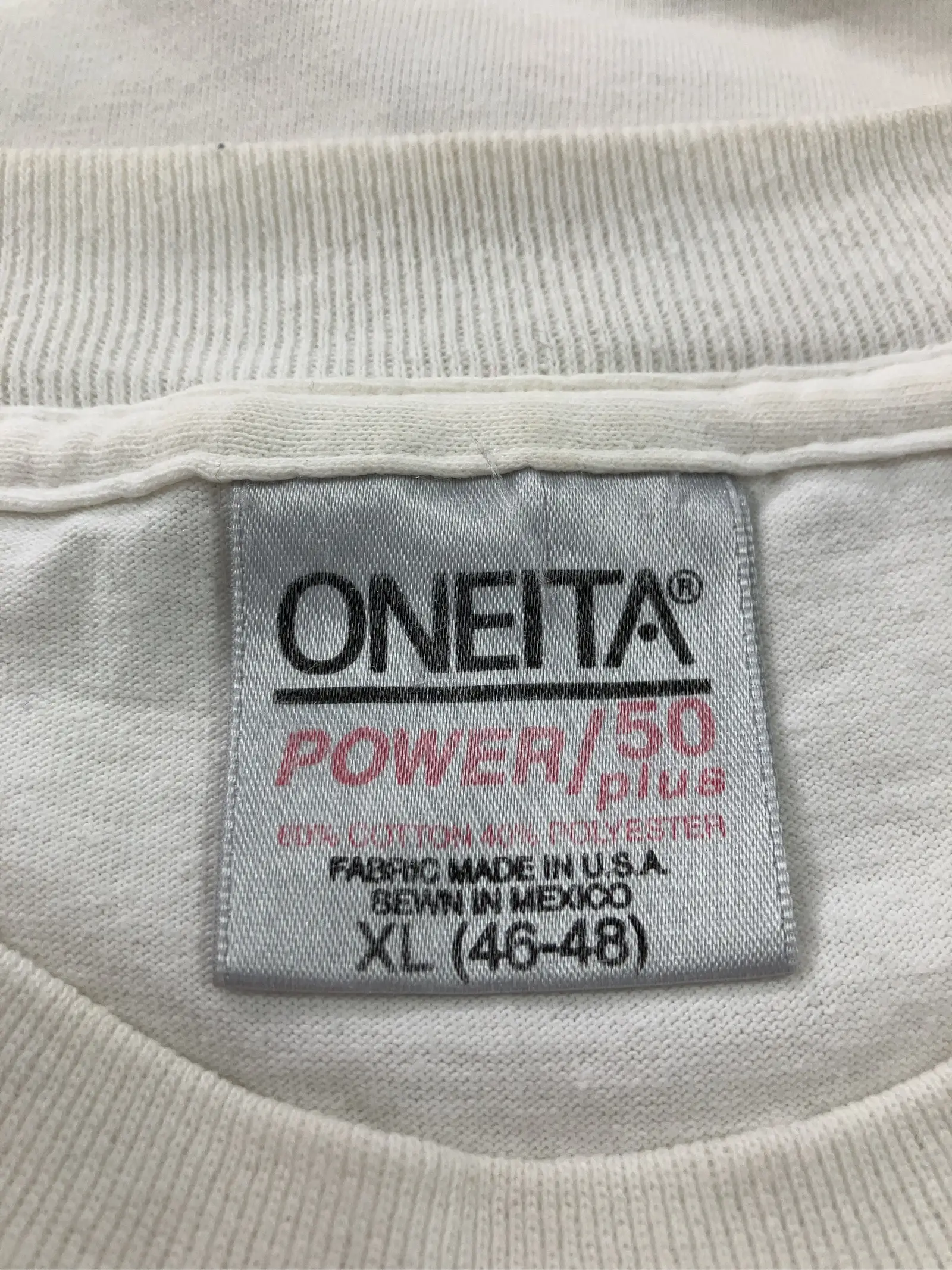 https://r2-worker.digdig.jp/product/c047dfb4-5561-4528-91ba-223575adcee2/370261fe-bf35-4760-8ebd-53d60d41565c