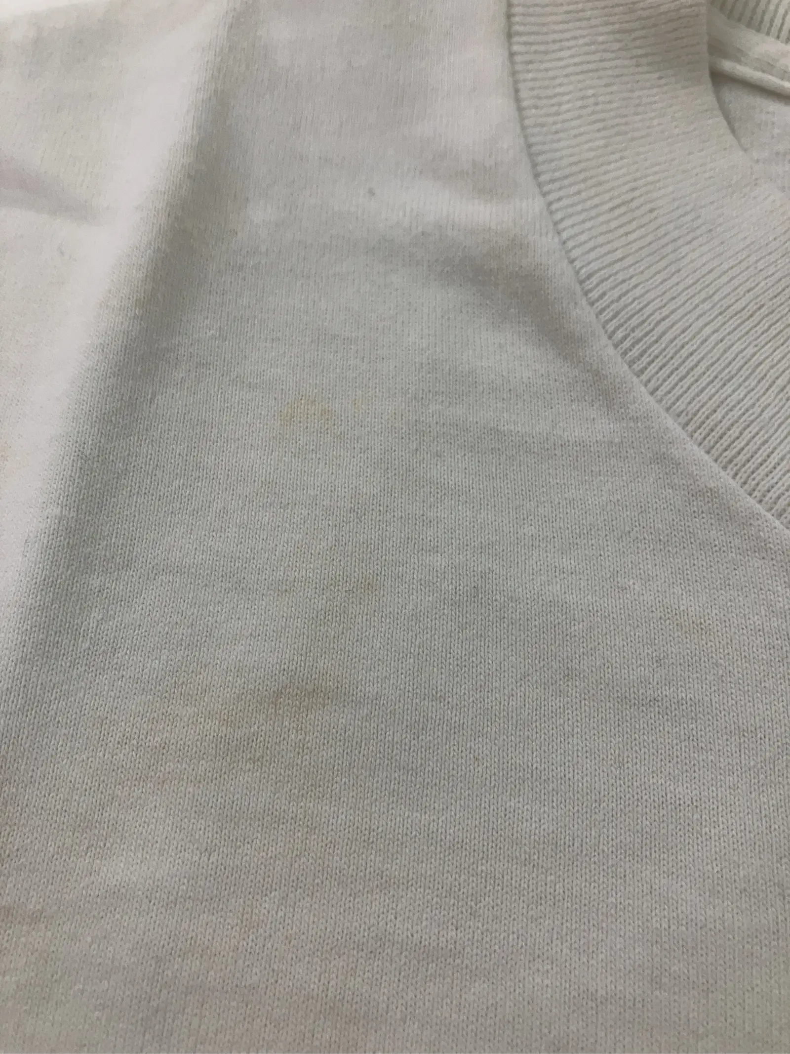https://r2-worker.digdig.jp/product/c047dfb4-5561-4528-91ba-223575adcee2/7295845e-1e63-4534-95aa-7f839a6638d2