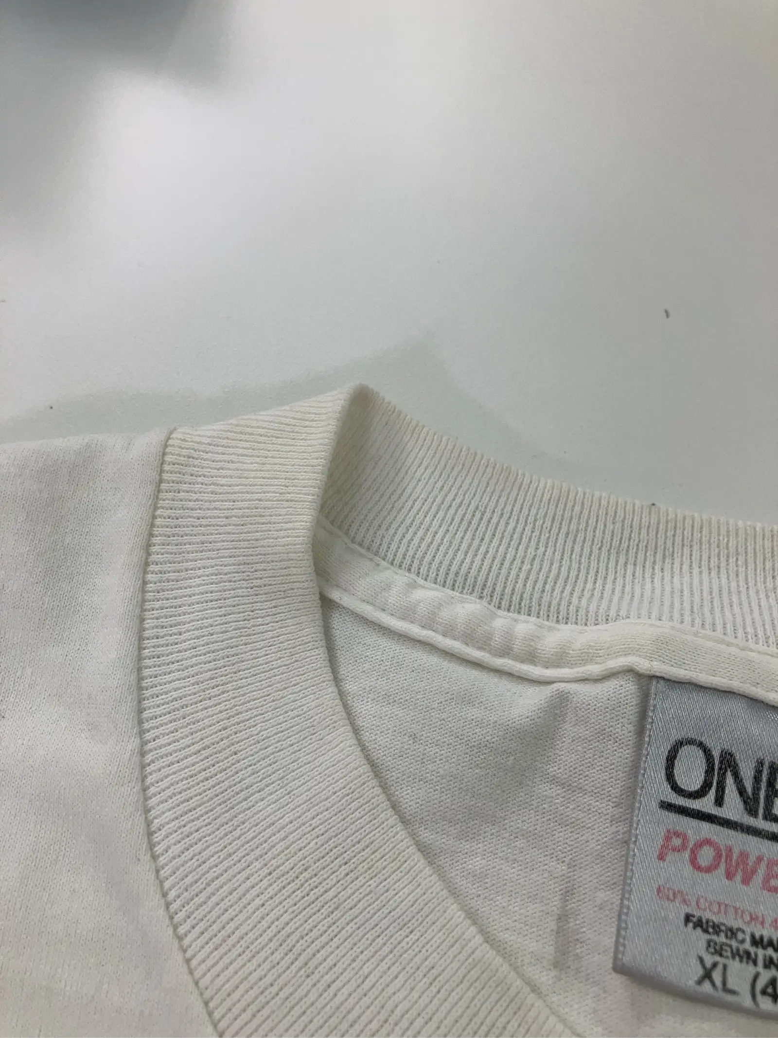 https://r2-worker.digdig.jp/product/c047dfb4-5561-4528-91ba-223575adcee2/82a279c2-dc94-4101-bccc-9b291a7d89c9