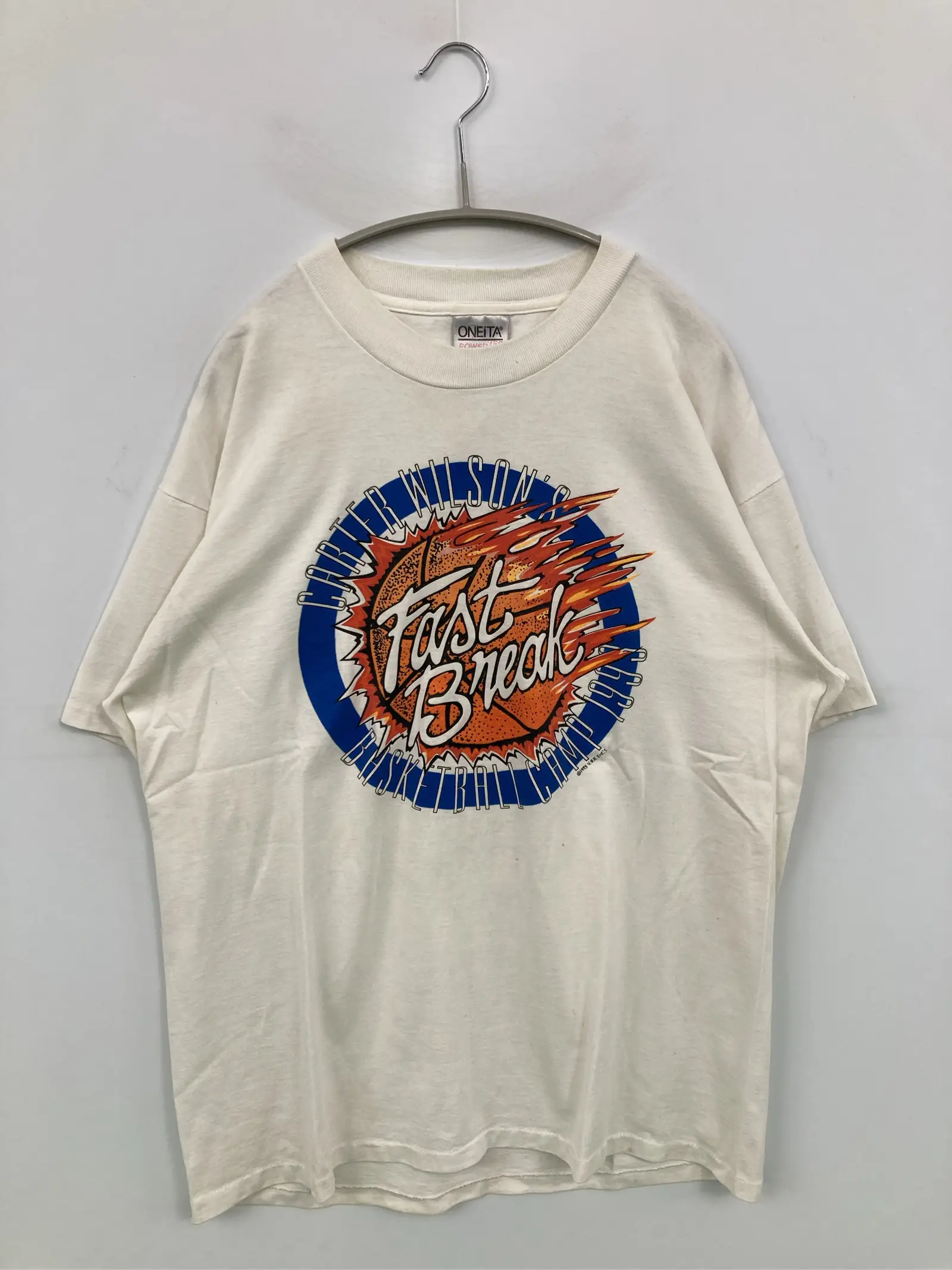 https://r2-worker.digdig.jp/product/c047dfb4-5561-4528-91ba-223575adcee2/837dd229-8841-48a4-a5a6-55ee058bd2a2