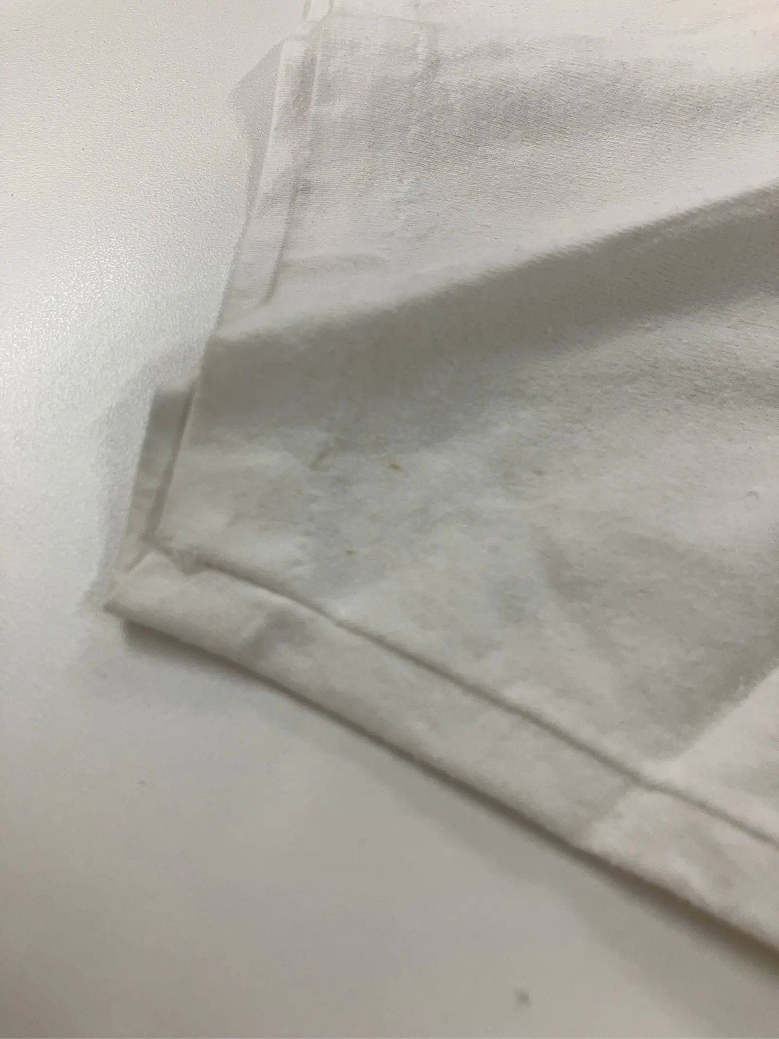https://r2-worker.digdig.jp/product/c047dfb4-5561-4528-91ba-223575adcee2/92296210-101f-4674-b344-f2556cf2c475