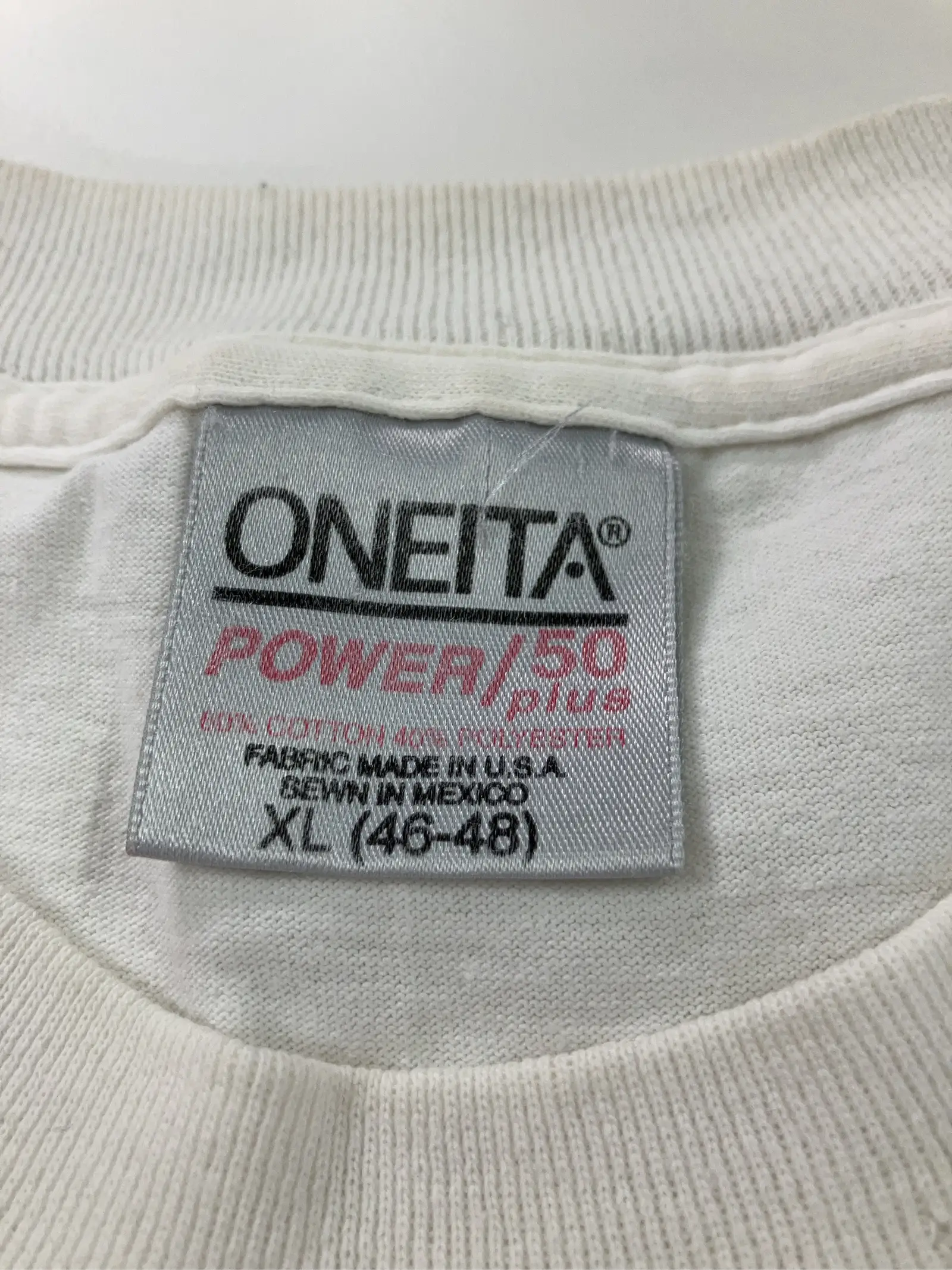 https://r2-worker.digdig.jp/product/c047dfb4-5561-4528-91ba-223575adcee2/c43caba9-51fa-4b9b-9e3d-31e234e3dbfb