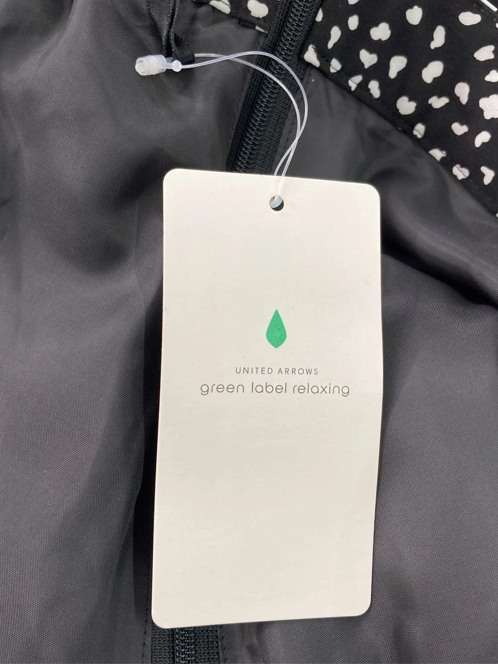 https://r2-worker.digdig.jp/product/c0488bc1-b6be-475e-9203-05e084cd4ed5/13bae7db-7fac-4967-a96b-cf66aa383b5b