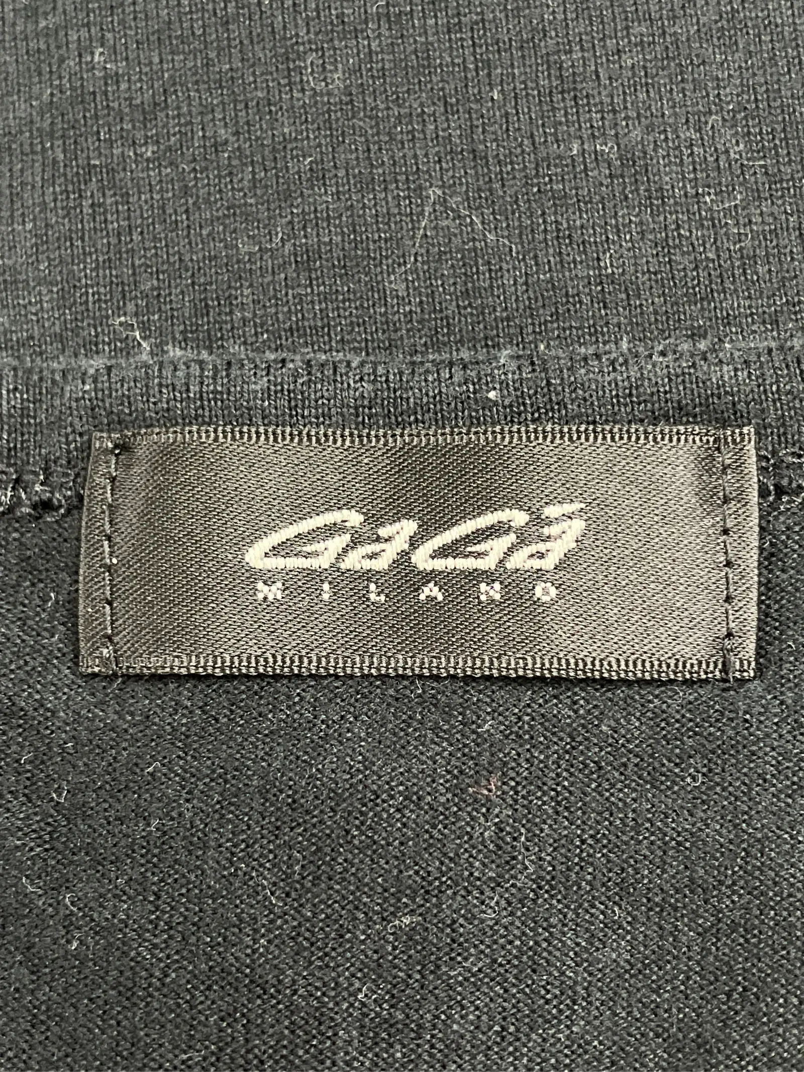 https://r2-worker.digdig.jp/product/c049351e-ee08-4f6c-8432-bad91cd8f1db/6364504f-2f5f-40d1-a223-8c004f2e5353