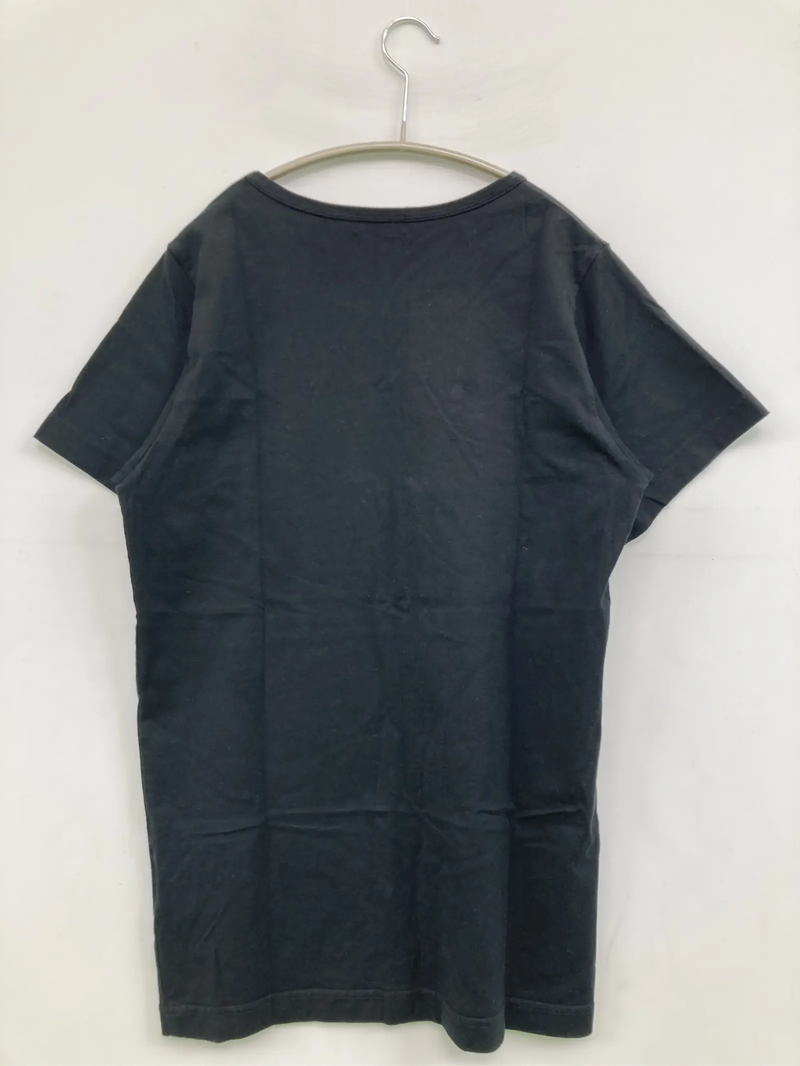 https://r2-worker.digdig.jp/product/c049351e-ee08-4f6c-8432-bad91cd8f1db/6a88b97e-a8e4-4f7e-81c5-4fcc217e6435