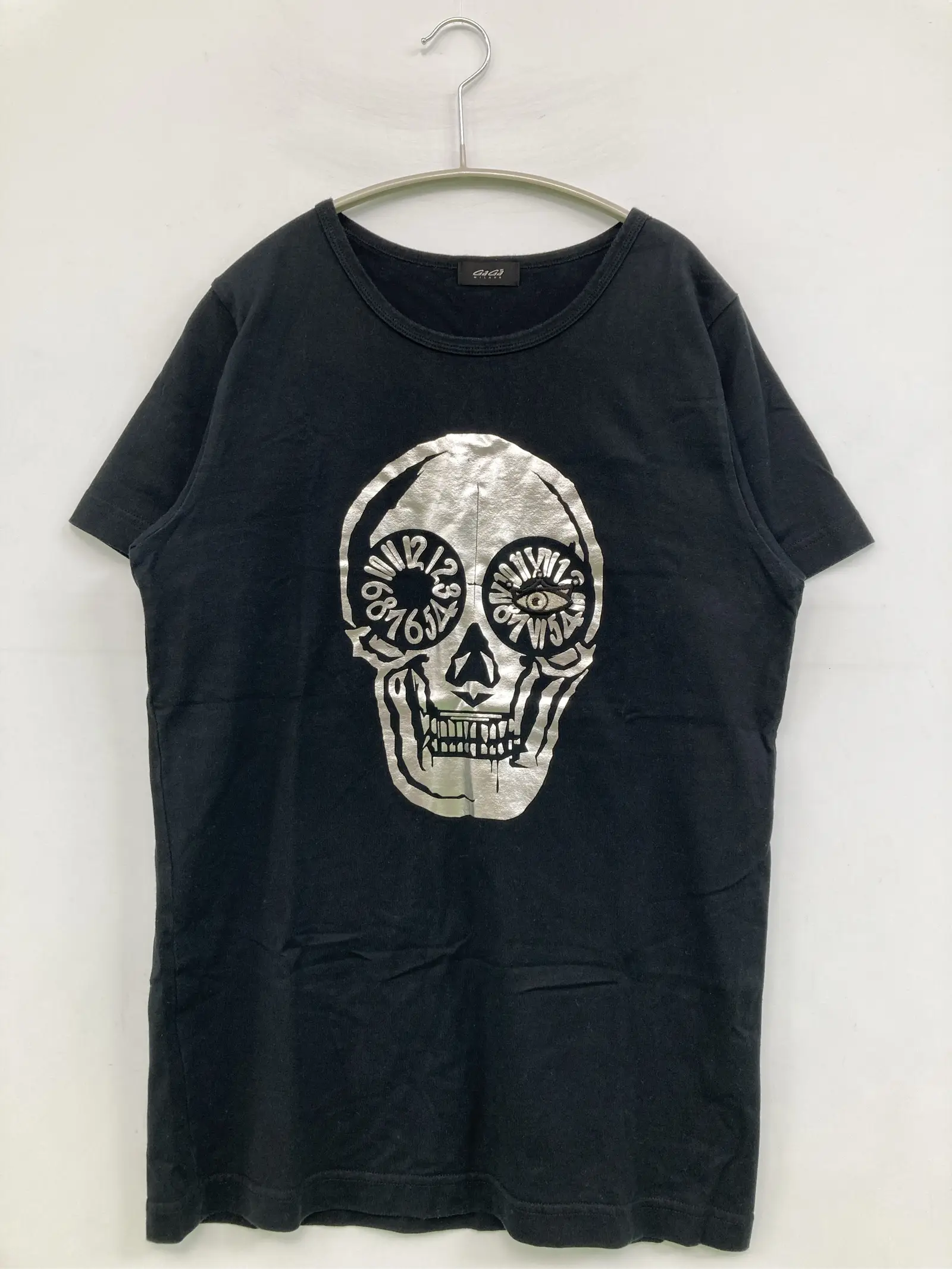 https://r2-worker.digdig.jp/product/c049351e-ee08-4f6c-8432-bad91cd8f1db/a2e2bea0-9f6d-4fc1-af50-4fb5035ca55b