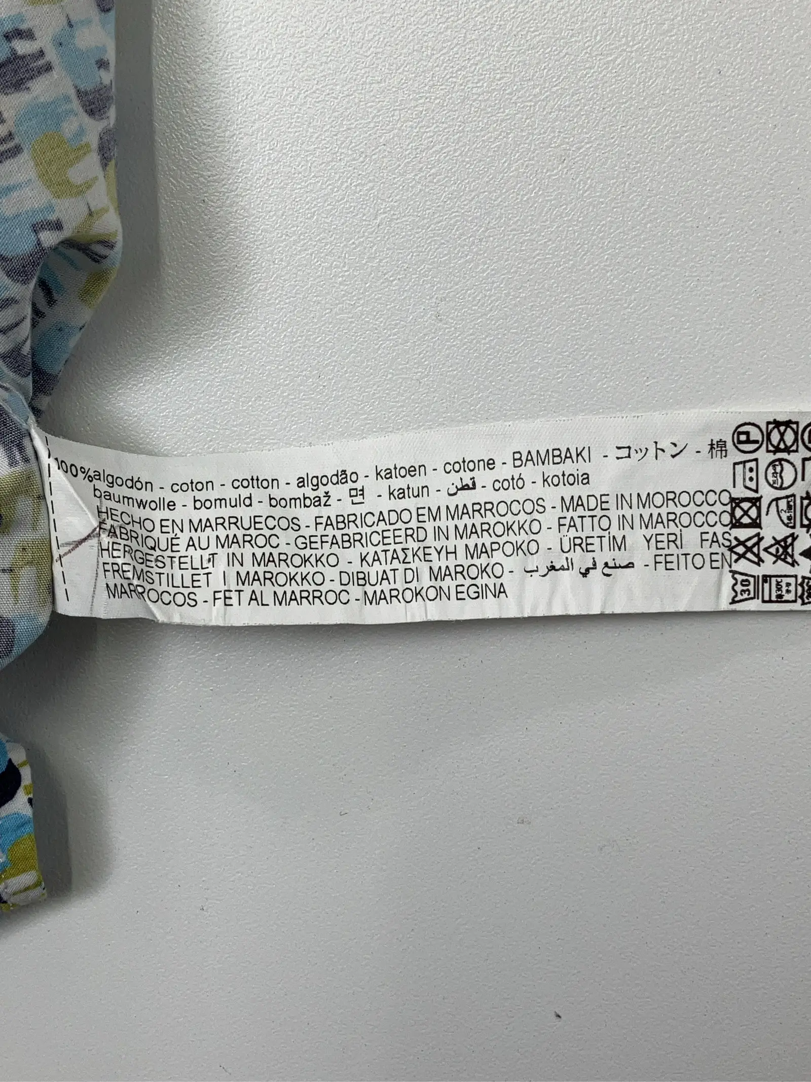 https://r2-worker.digdig.jp/product/c049e47c-c335-4beb-ad16-872a5175d1da/0d6a67bb-9d19-439c-a182-9b2091e54aaa