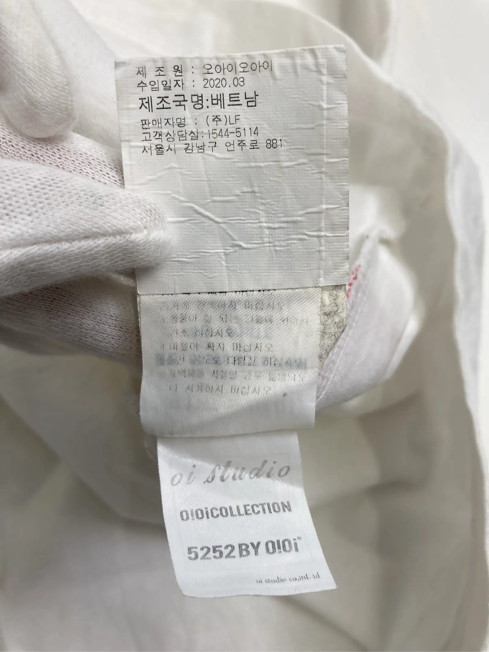 https://r2-worker.digdig.jp/product/c04a08a9-1573-44dc-a79a-ed36b1b3e338/708a8b2b-cfdb-4cb0-bd23-540c37d2de15