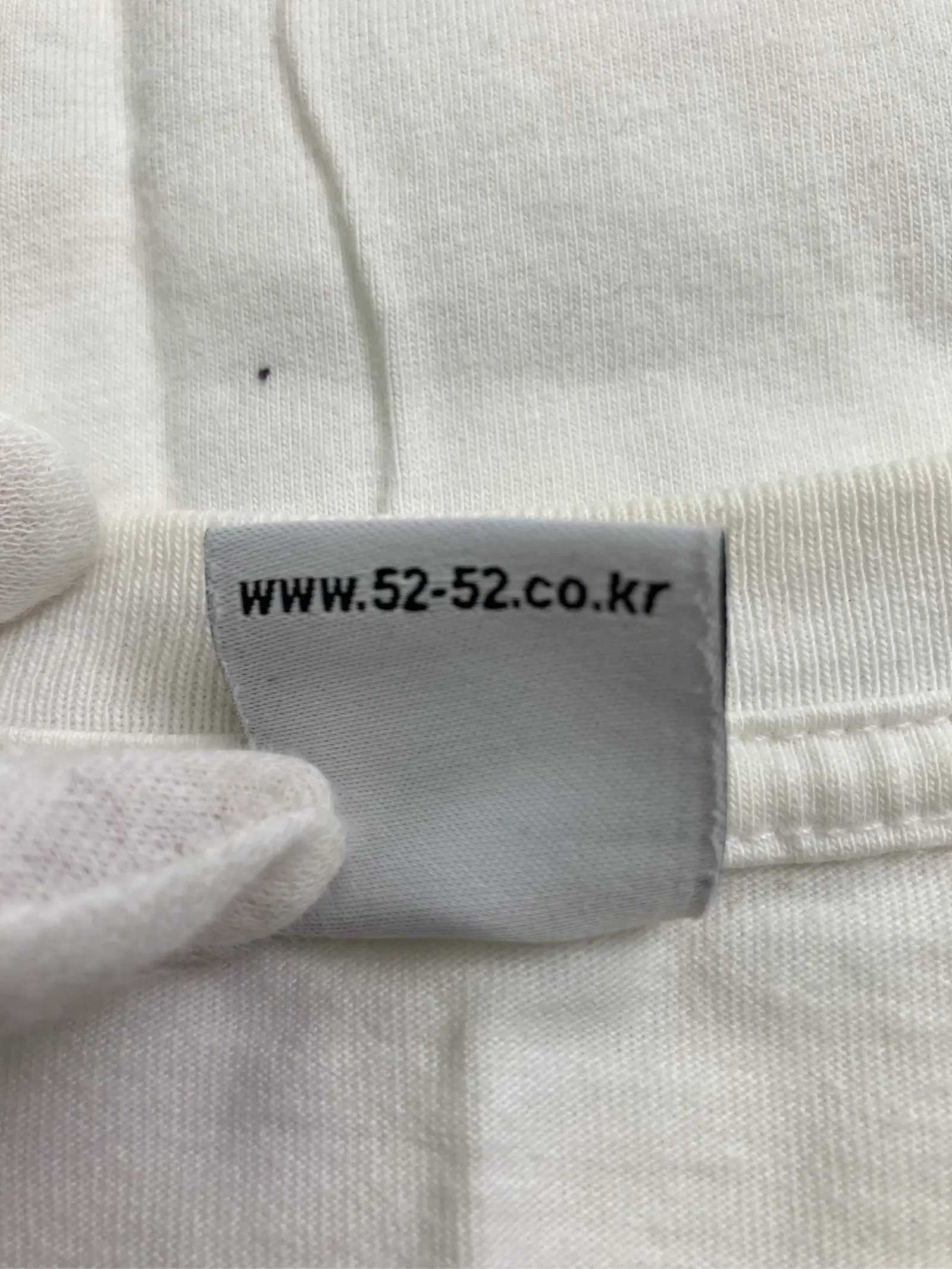 https://r2-worker.digdig.jp/product/c04a08a9-1573-44dc-a79a-ed36b1b3e338/74ea12af-d87d-417f-95ed-2c6f51bb36b9