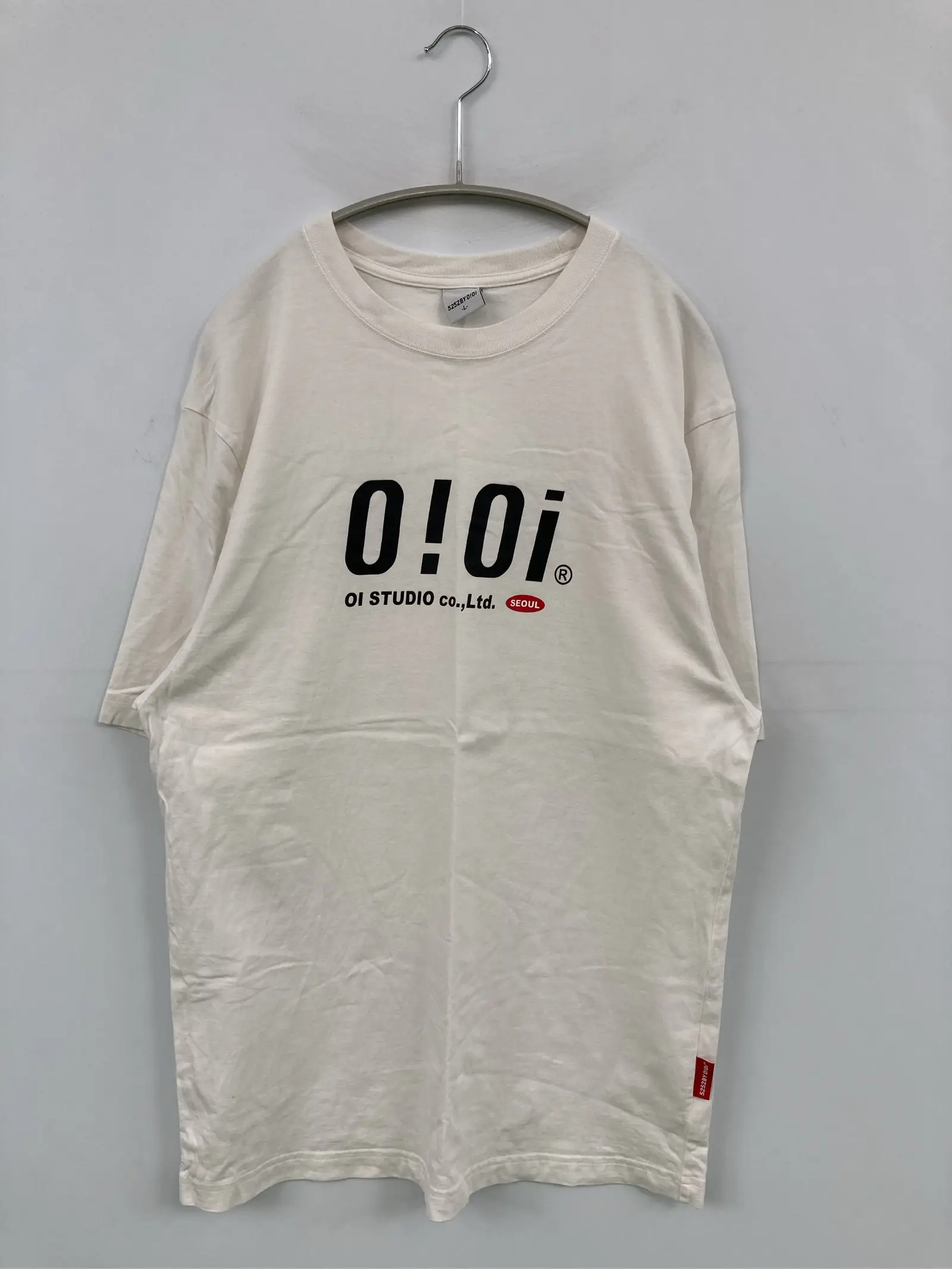 https://r2-worker.digdig.jp/product/c04a08a9-1573-44dc-a79a-ed36b1b3e338/7a207273-9b83-4bde-8709-8812a51495d0