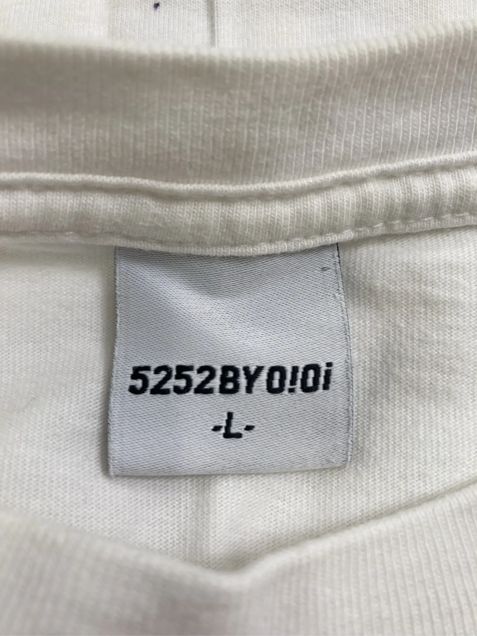 https://r2-worker.digdig.jp/product/c04a08a9-1573-44dc-a79a-ed36b1b3e338/814c7241-0aa4-449e-923c-faf833f1d22b