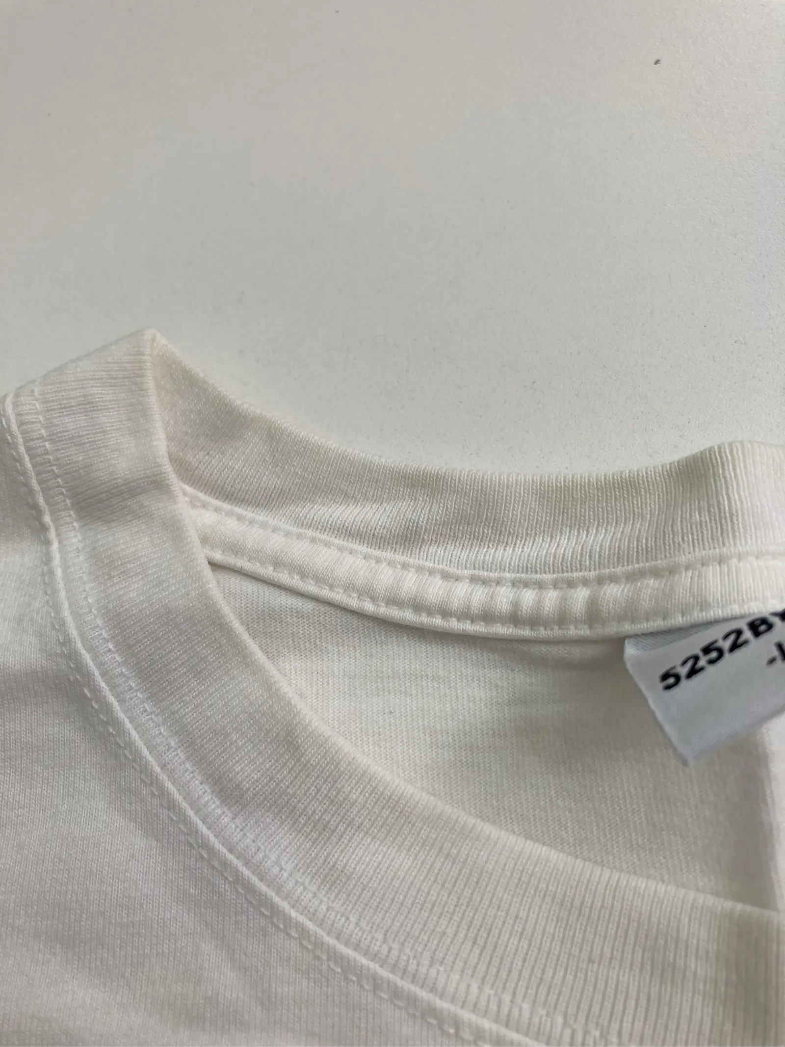 https://r2-worker.digdig.jp/product/c04a08a9-1573-44dc-a79a-ed36b1b3e338/b28682b5-6d6f-408b-bd0e-45cabd7167ba