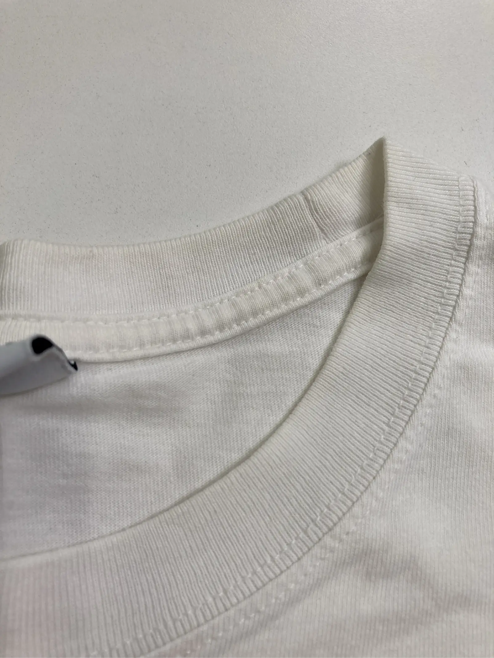 https://r2-worker.digdig.jp/product/c04a08a9-1573-44dc-a79a-ed36b1b3e338/b90ce0e6-2e7f-4268-9b61-c3bca27a301d