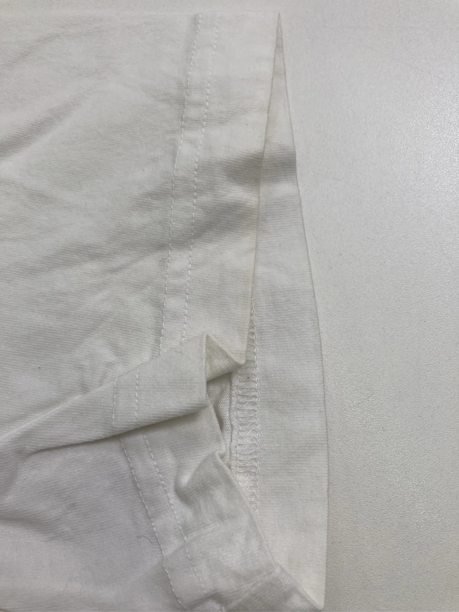 https://r2-worker.digdig.jp/product/c04a08a9-1573-44dc-a79a-ed36b1b3e338/caf40213-da28-4837-91a3-a70e14c753da