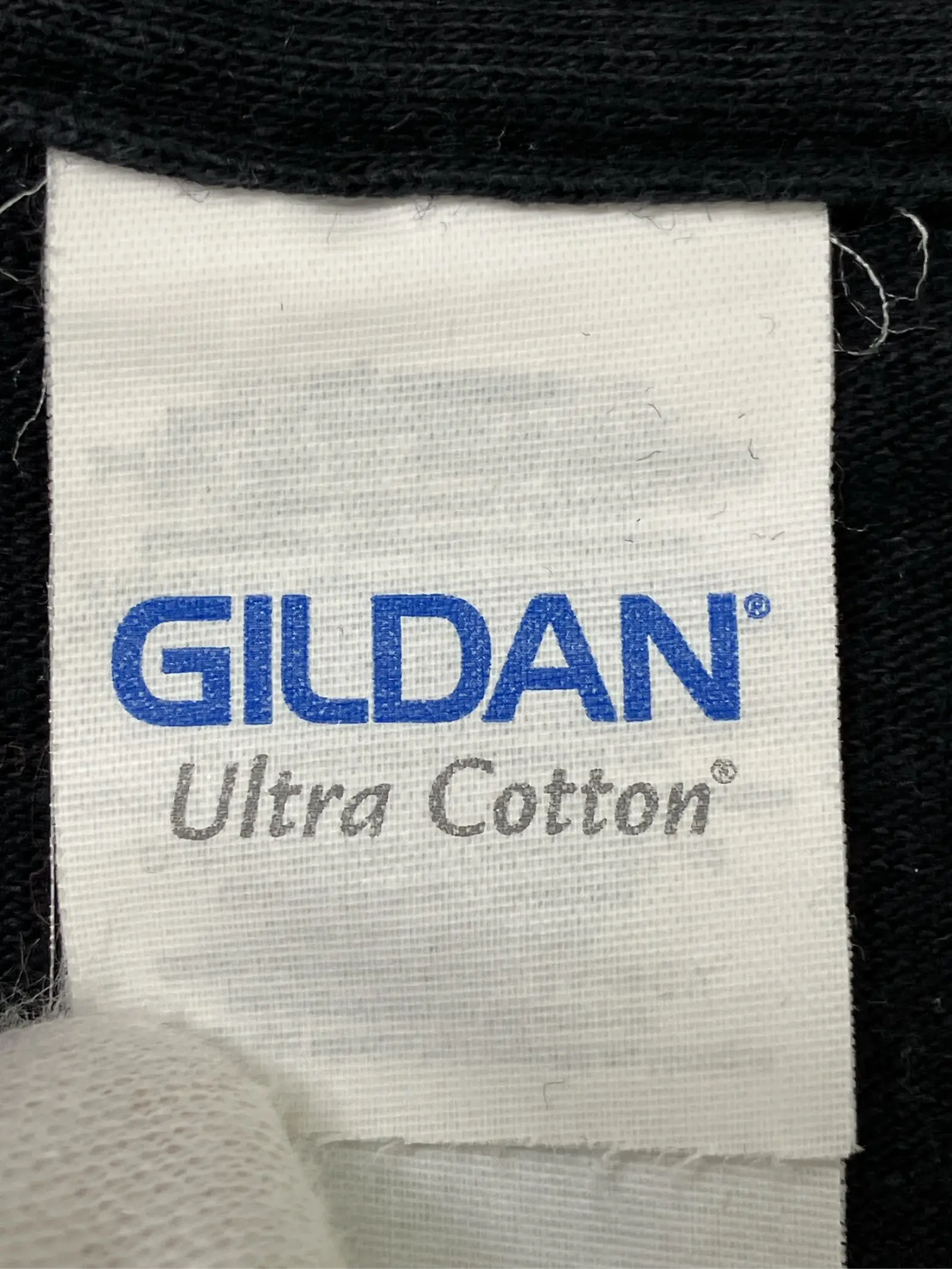 https://r2-worker.digdig.jp/product/c04b2ae0-d8d3-47f7-aeb0-53e212b4802d/6fe89e64-289a-49dc-98c4-1ea3d6ab1efd