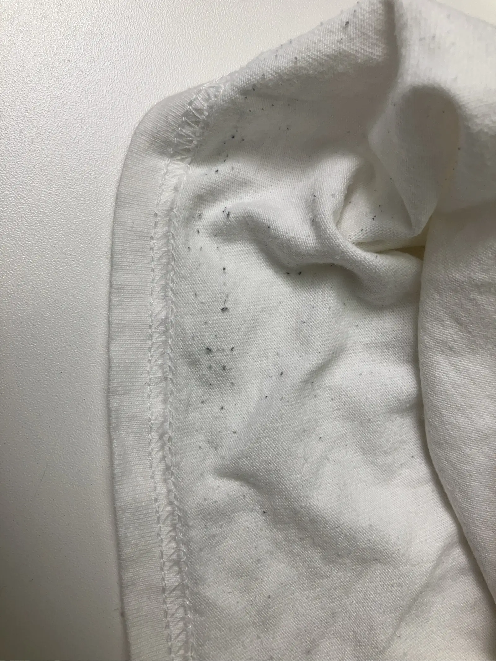 https://r2-worker.digdig.jp/product/c04b6892-a962-4ecb-a8e6-7f7e75db592a/0656930d-2477-4dd7-90a6-0ad820e9a76b