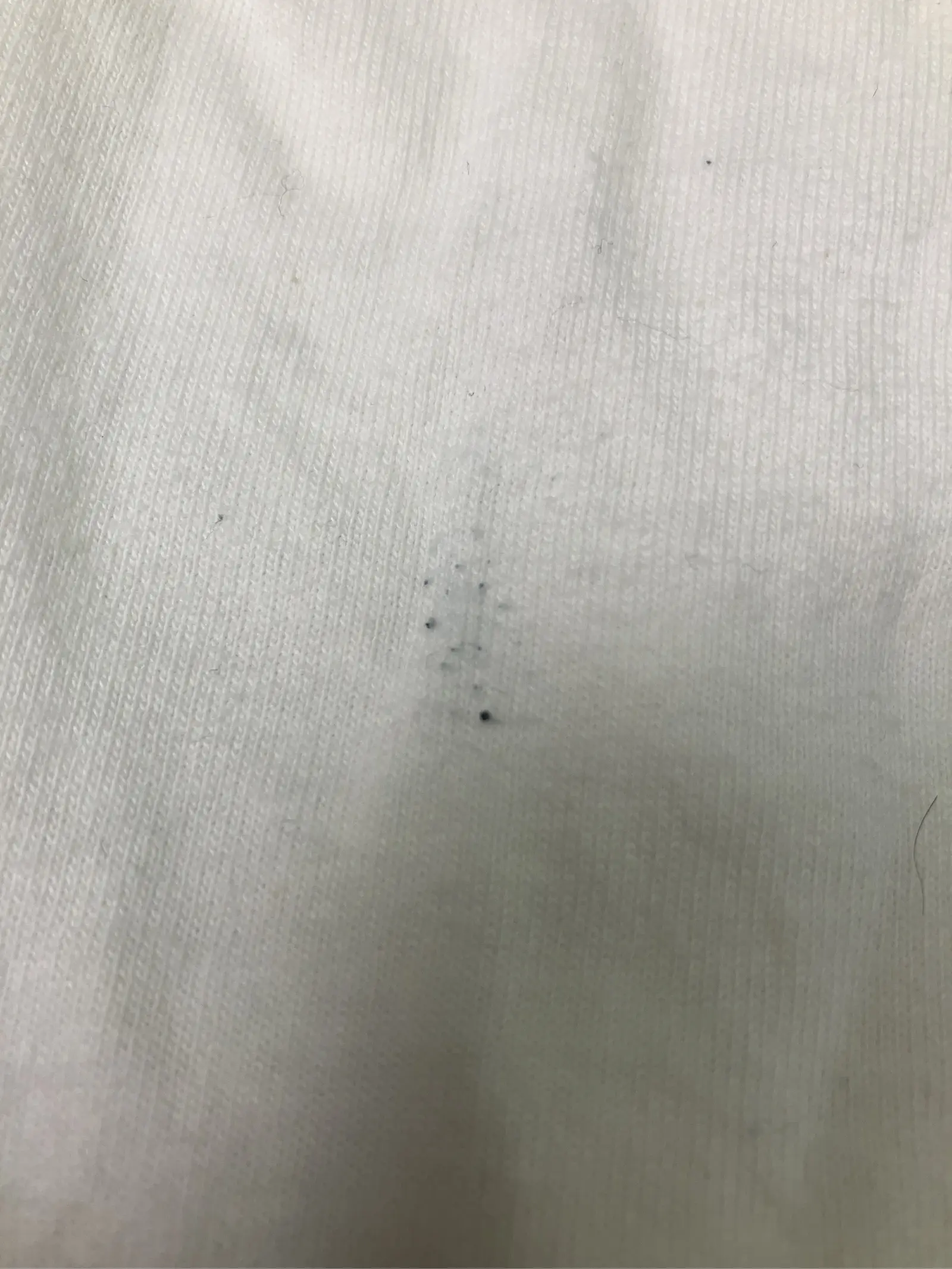 https://r2-worker.digdig.jp/product/c04b6892-a962-4ecb-a8e6-7f7e75db592a/161e9027-b005-425d-94e0-bf12842e9806