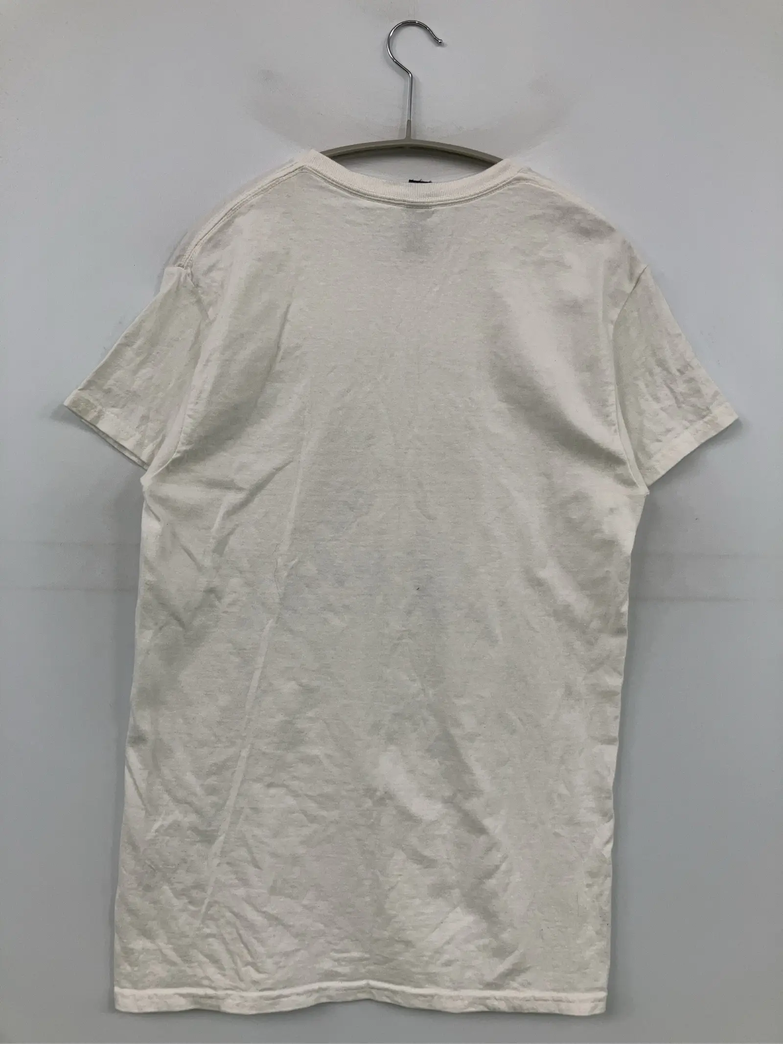 https://r2-worker.digdig.jp/product/c04b6892-a962-4ecb-a8e6-7f7e75db592a/80b1156e-90ba-4d8a-8166-de0f4edc1e2f