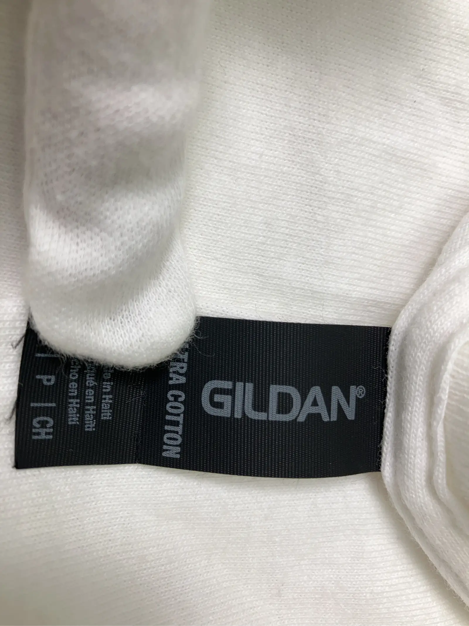 https://r2-worker.digdig.jp/product/c04b6892-a962-4ecb-a8e6-7f7e75db592a/db14798f-d32f-4e87-acd2-8111d8d33f84