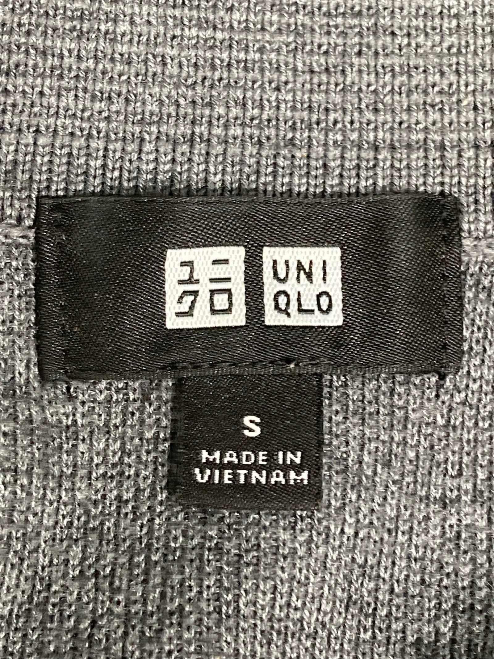 https://r2-worker.digdig.jp/product/c04c0a0e-4387-4ea7-a2fd-70f67caea6fc/e0308c16-5fe3-4739-9992-3f100d654cad