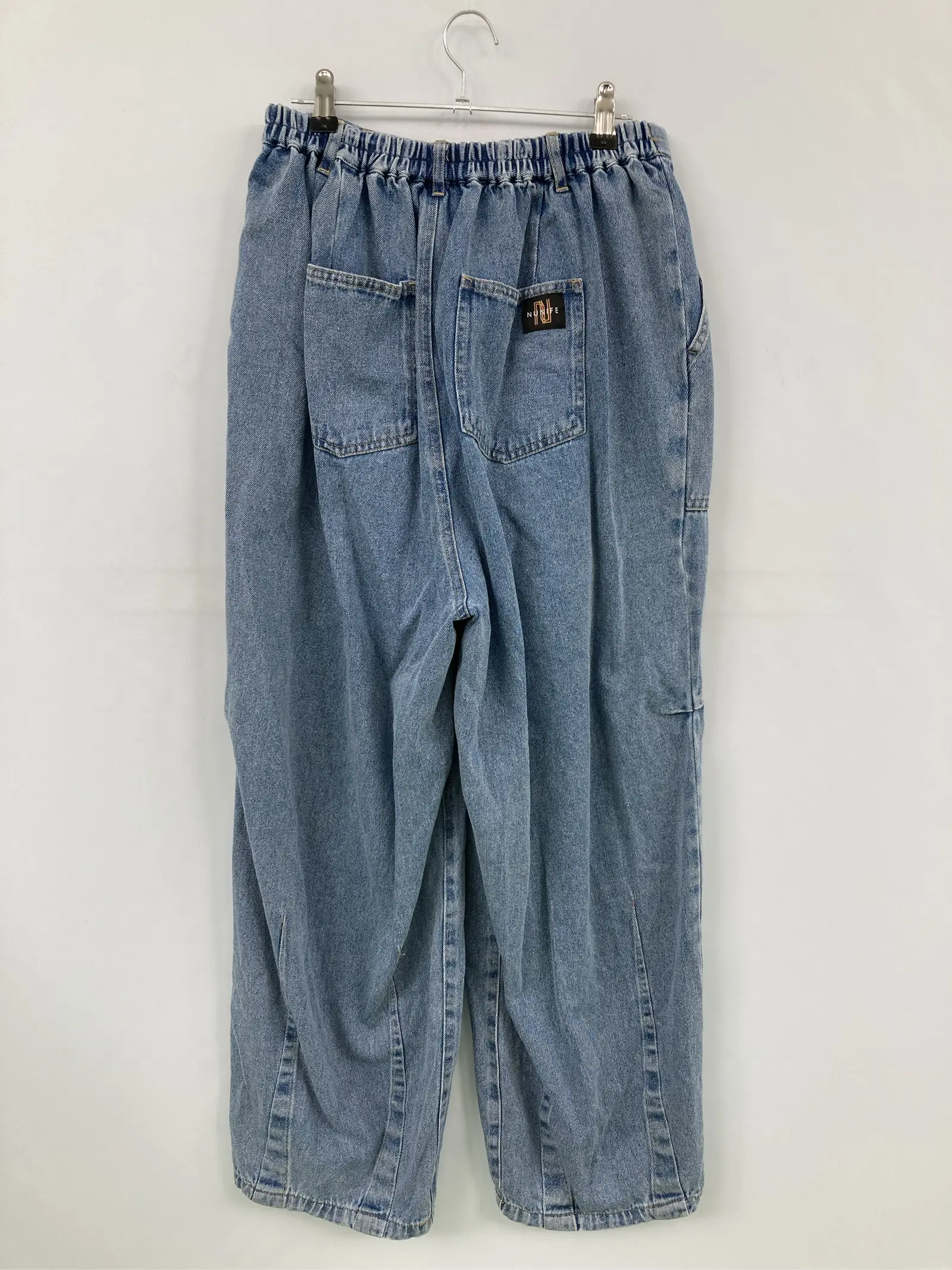 https://r2-worker.digdig.jp/product/c04c6852-053b-4450-a52b-0ed9c9f5d79a/0c4d5e93-649e-4347-ab1b-2859a6c6e732