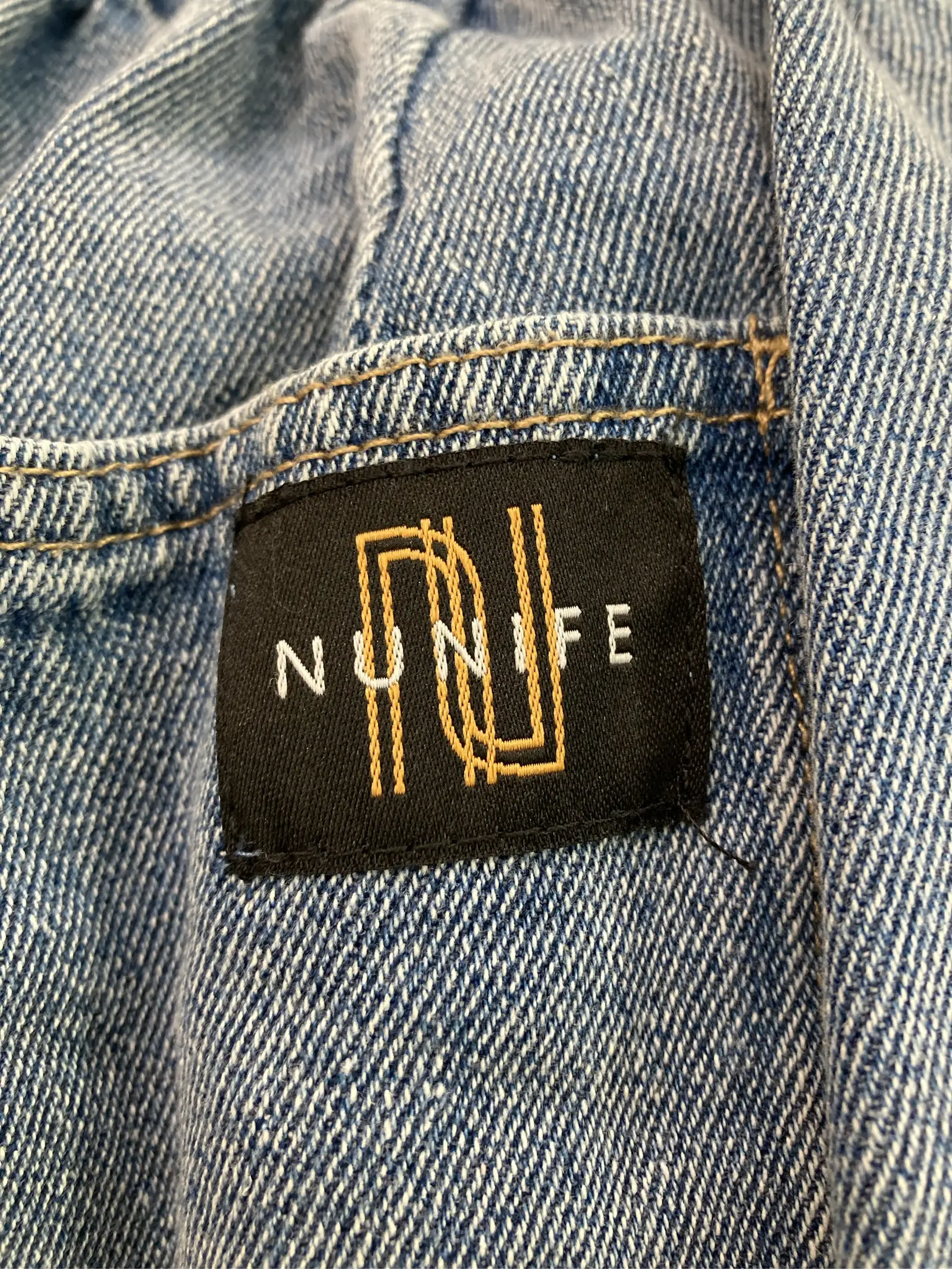 https://r2-worker.digdig.jp/product/c04c6852-053b-4450-a52b-0ed9c9f5d79a/14031e71-60ec-4850-944e-77934ffdedf0