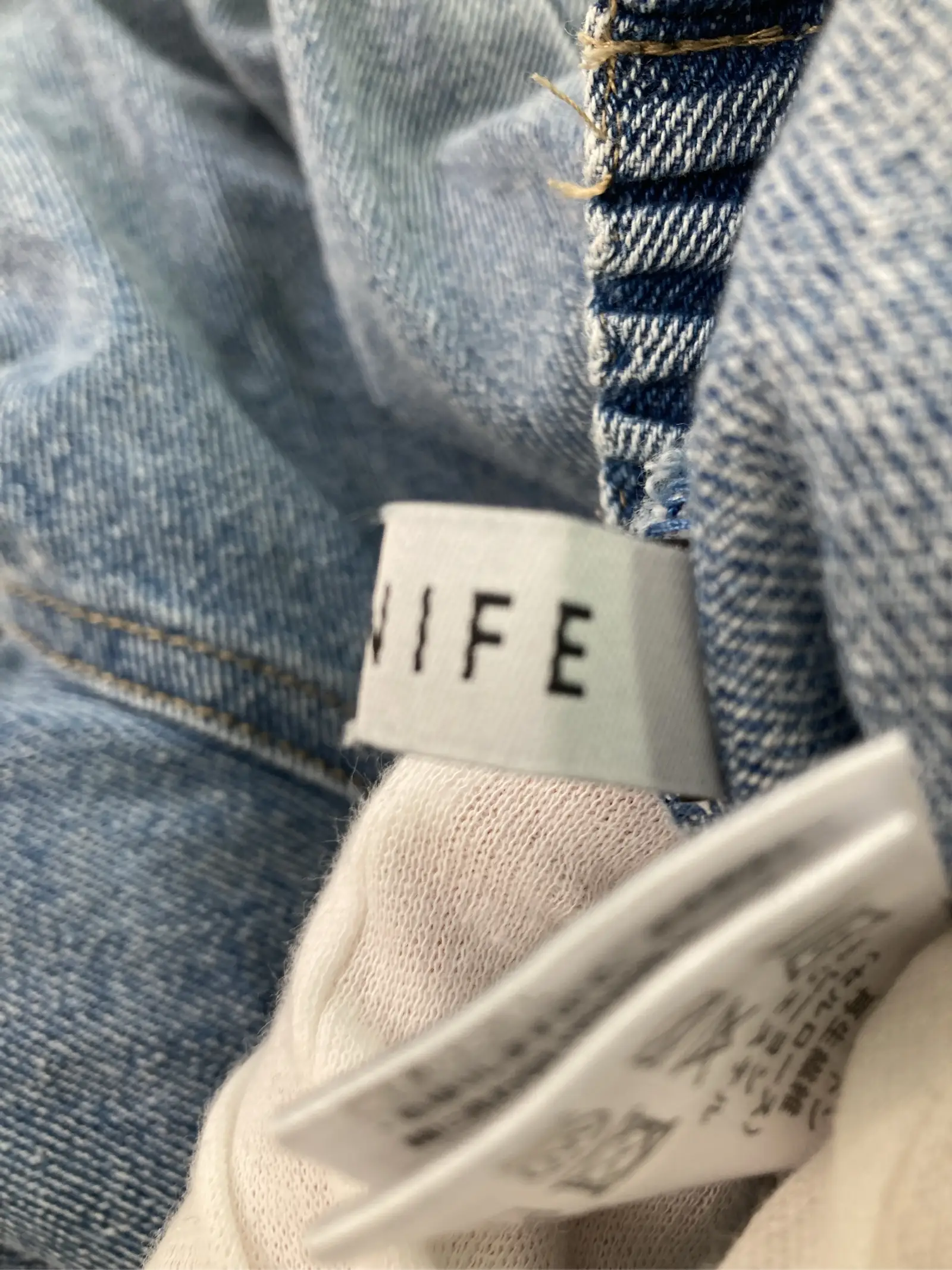 https://r2-worker.digdig.jp/product/c04c6852-053b-4450-a52b-0ed9c9f5d79a/fadc6aae-e041-4df1-aed7-05687a926664