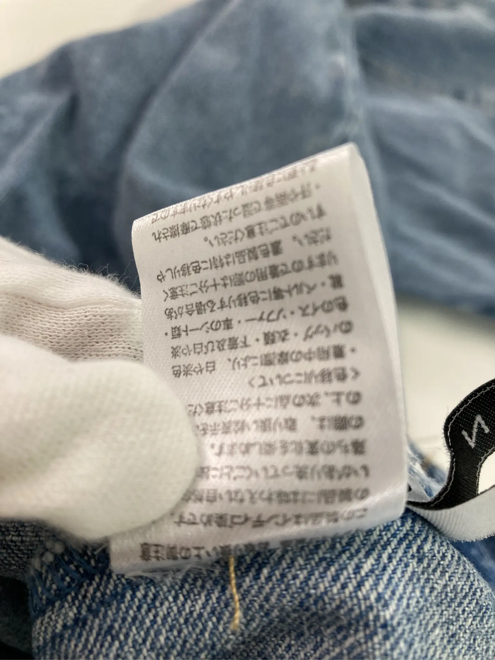https://r2-worker.digdig.jp/product/c04c6852-053b-4450-a52b-0ed9c9f5d79a/fcd9bffe-590b-4bcd-b123-c5f3c99c9f53