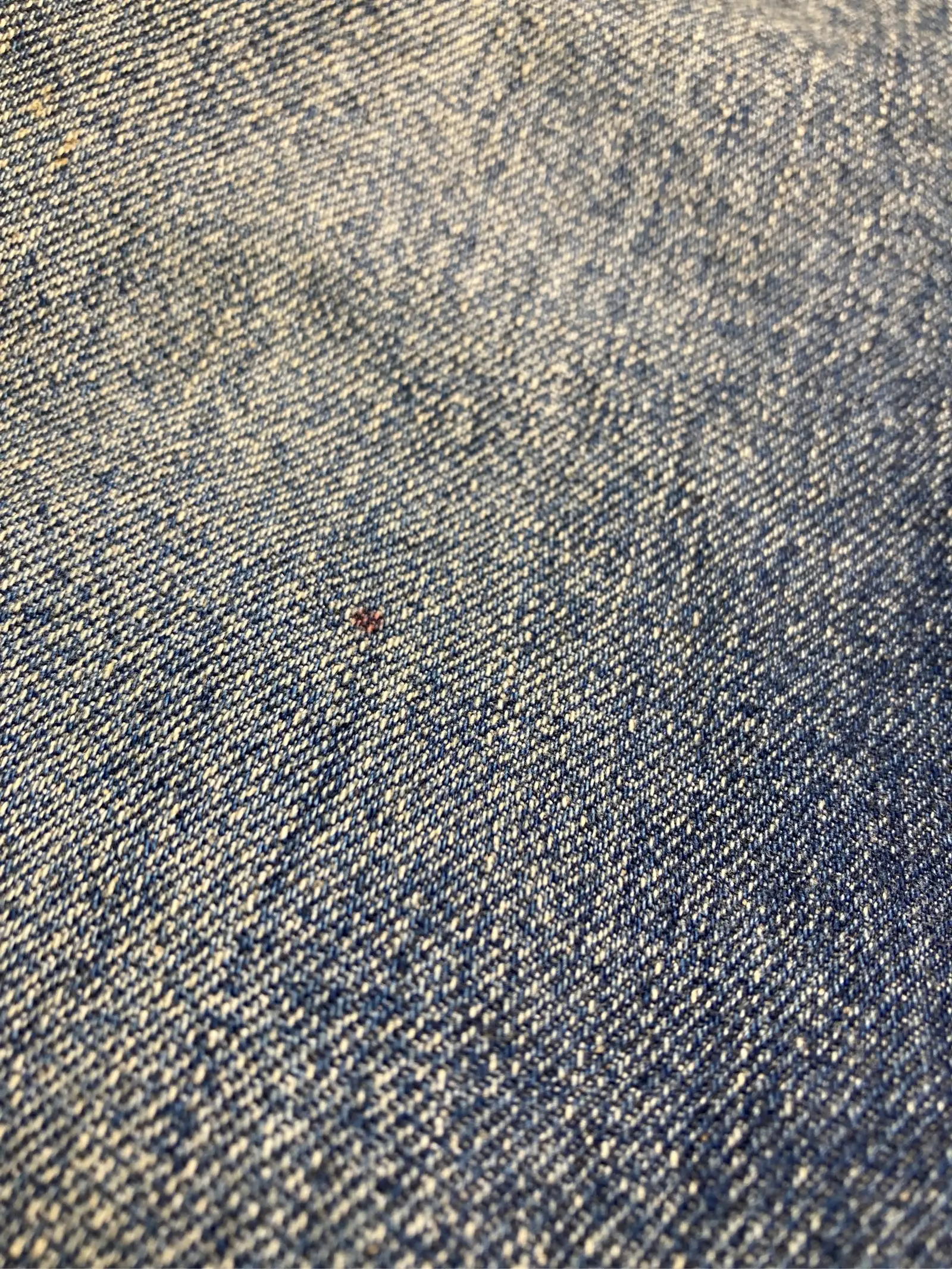 https://r2-worker.digdig.jp/product/c04d9347-22b2-456a-bfba-f2d34d697cc8/63b2de44-d95a-47fd-b5bd-cea19ec3d769